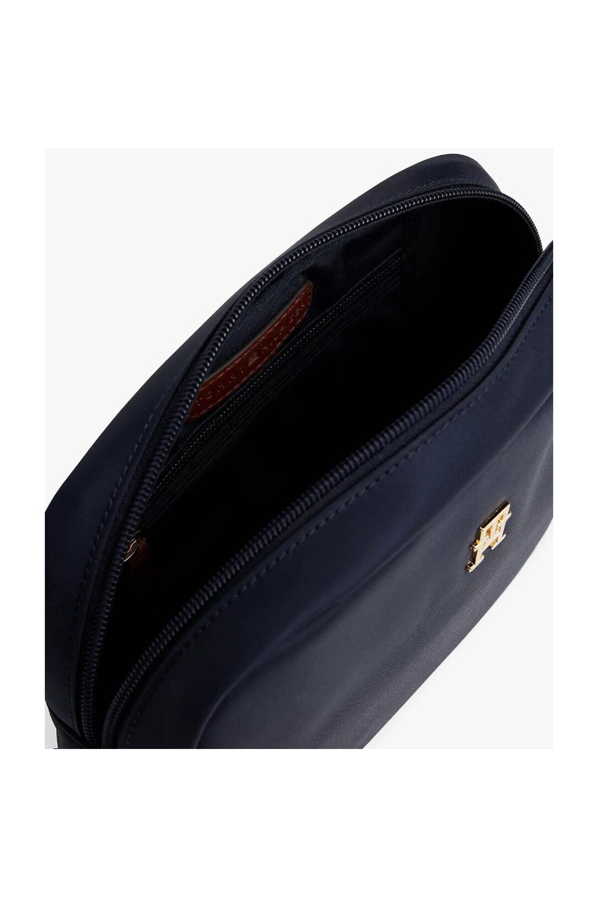 popette-camera-bag-574-04.jpg