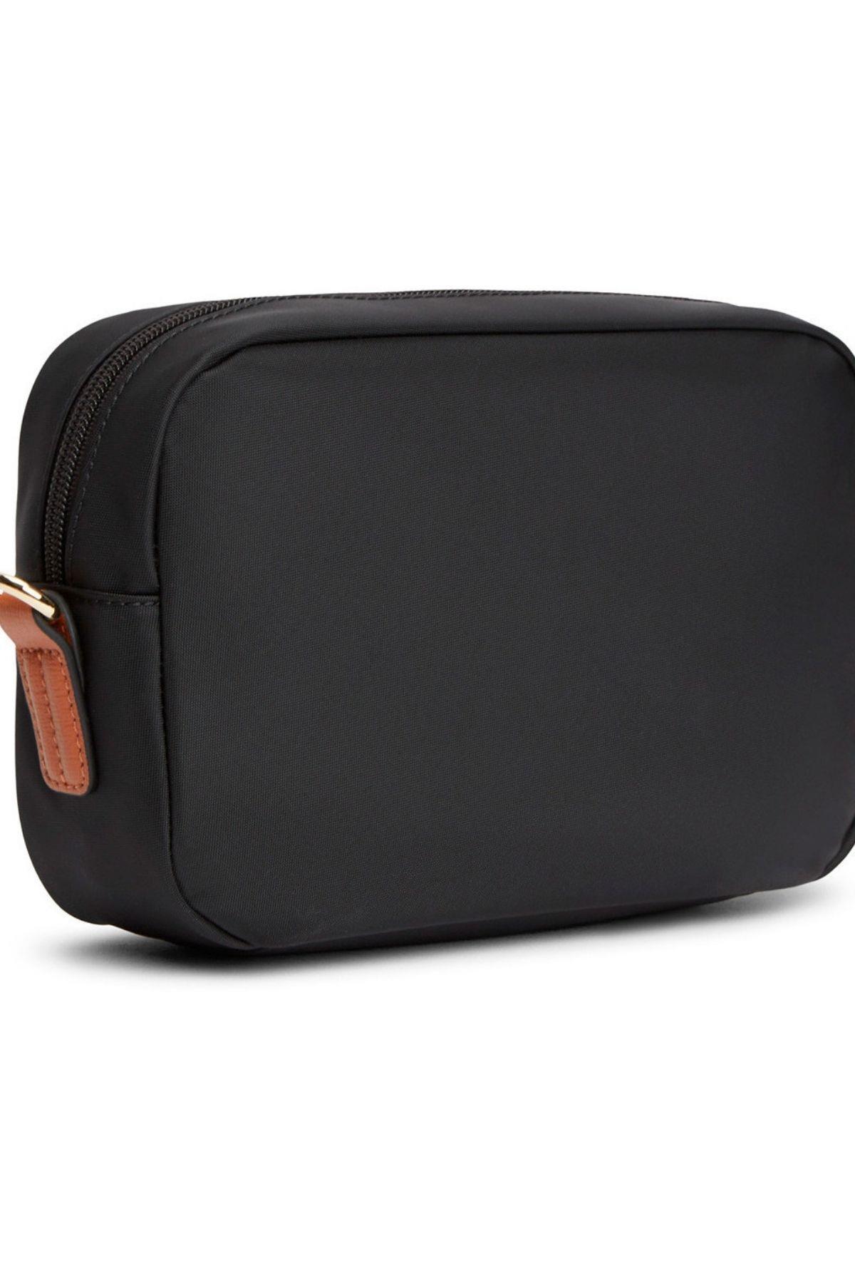 popette-kadin-siyah-camera-bag--473d-.jpg