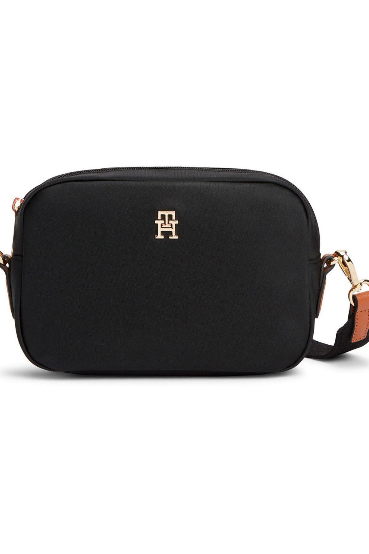 popette-kadin-siyah-camera-bag-e8-936.jpg