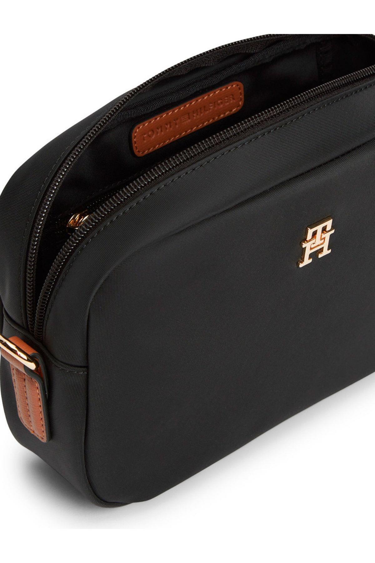 popette-kadin-siyah-camera-bag-f600-2.jpg