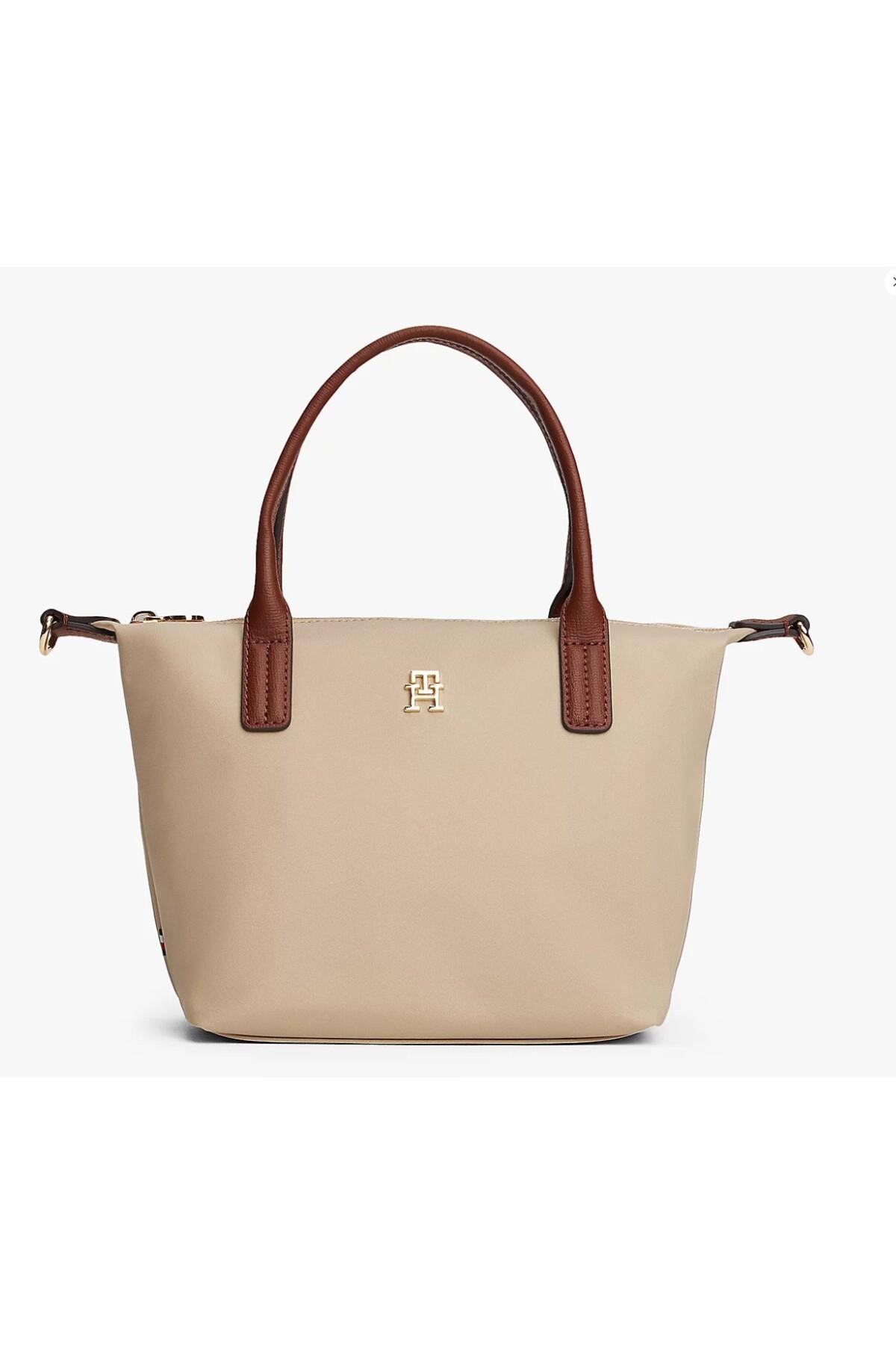 popette-mini-tote-d9168-.jpg