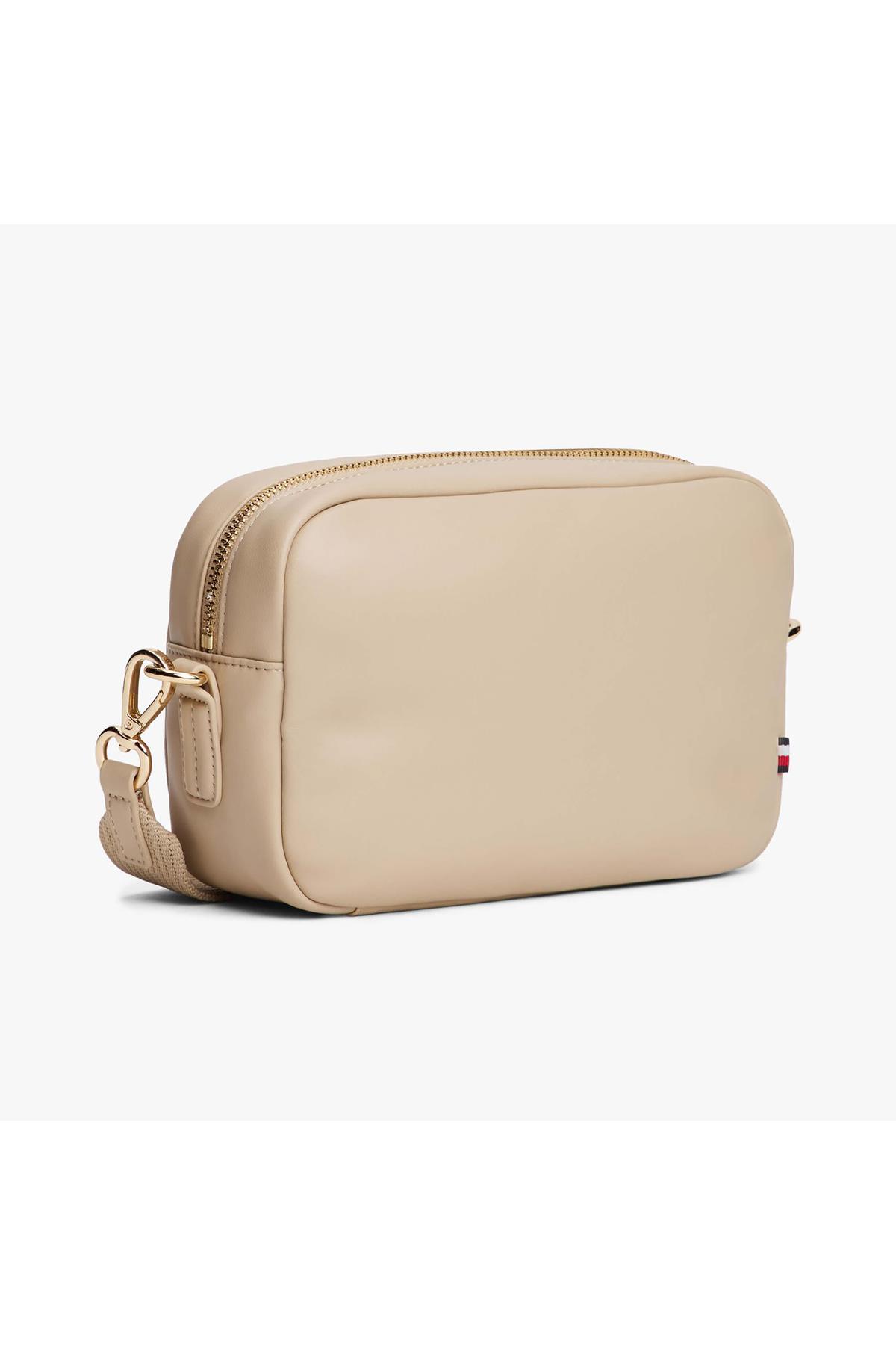 popette-soft-camera-bag-corp--ebe8-.jpg