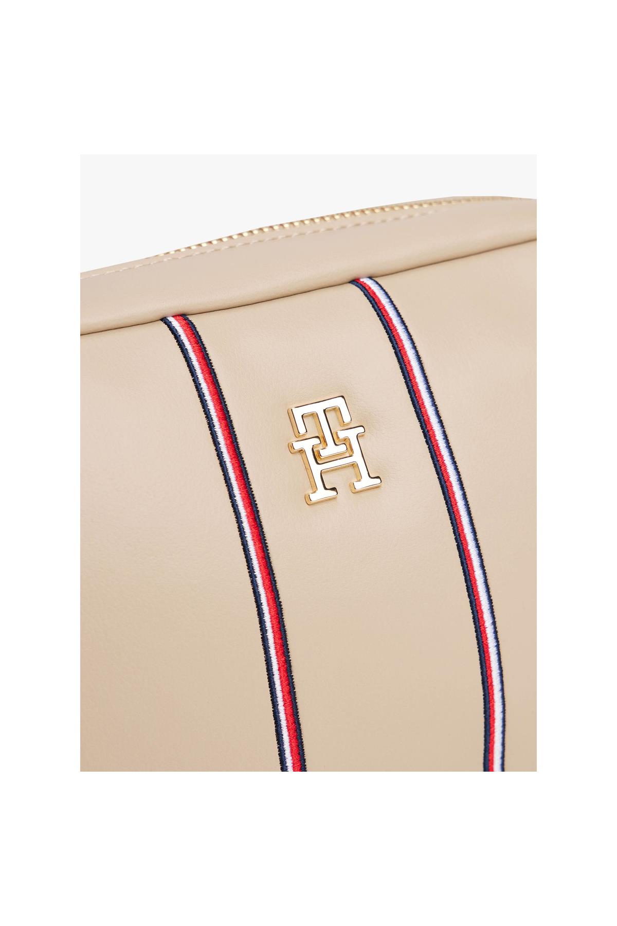 popette-soft-camera-bag-corp-f92762.jpg