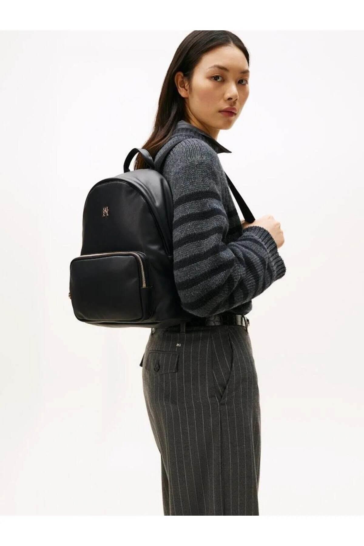 popette-soft-dome-backpack-0-80d1.jpg