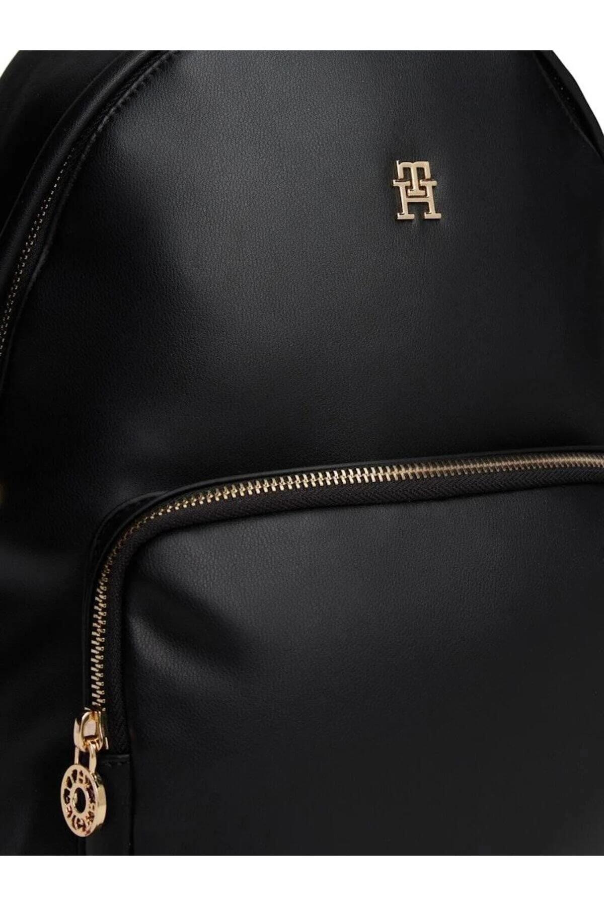 popette-soft-dome-backpack-68823-.jpg