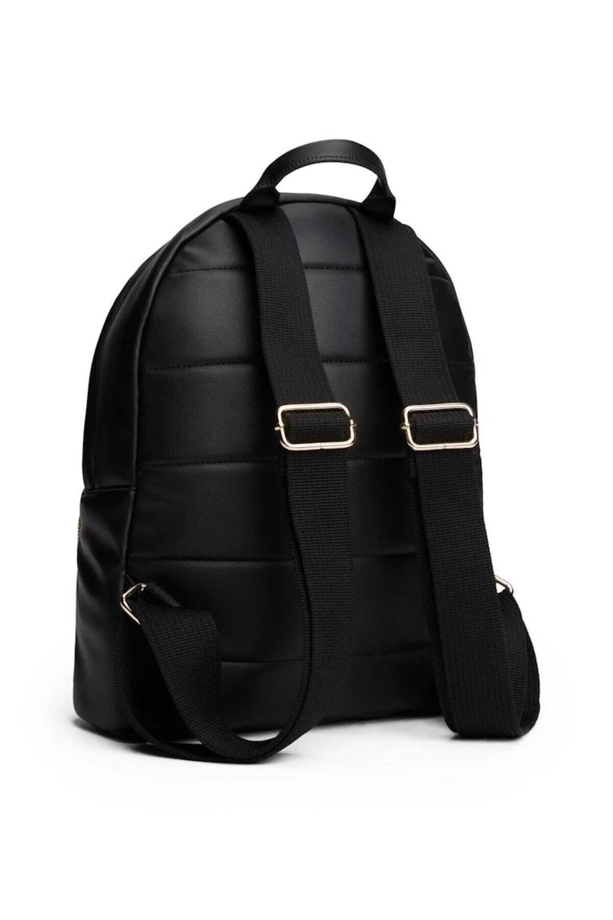 popette-soft-dome-backpack-7f6827.jpg