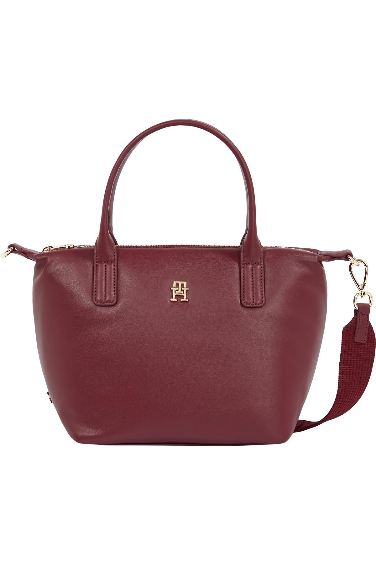 popette-soft-kadin-bordo-mini-tote-can-0-a4ff.jpg