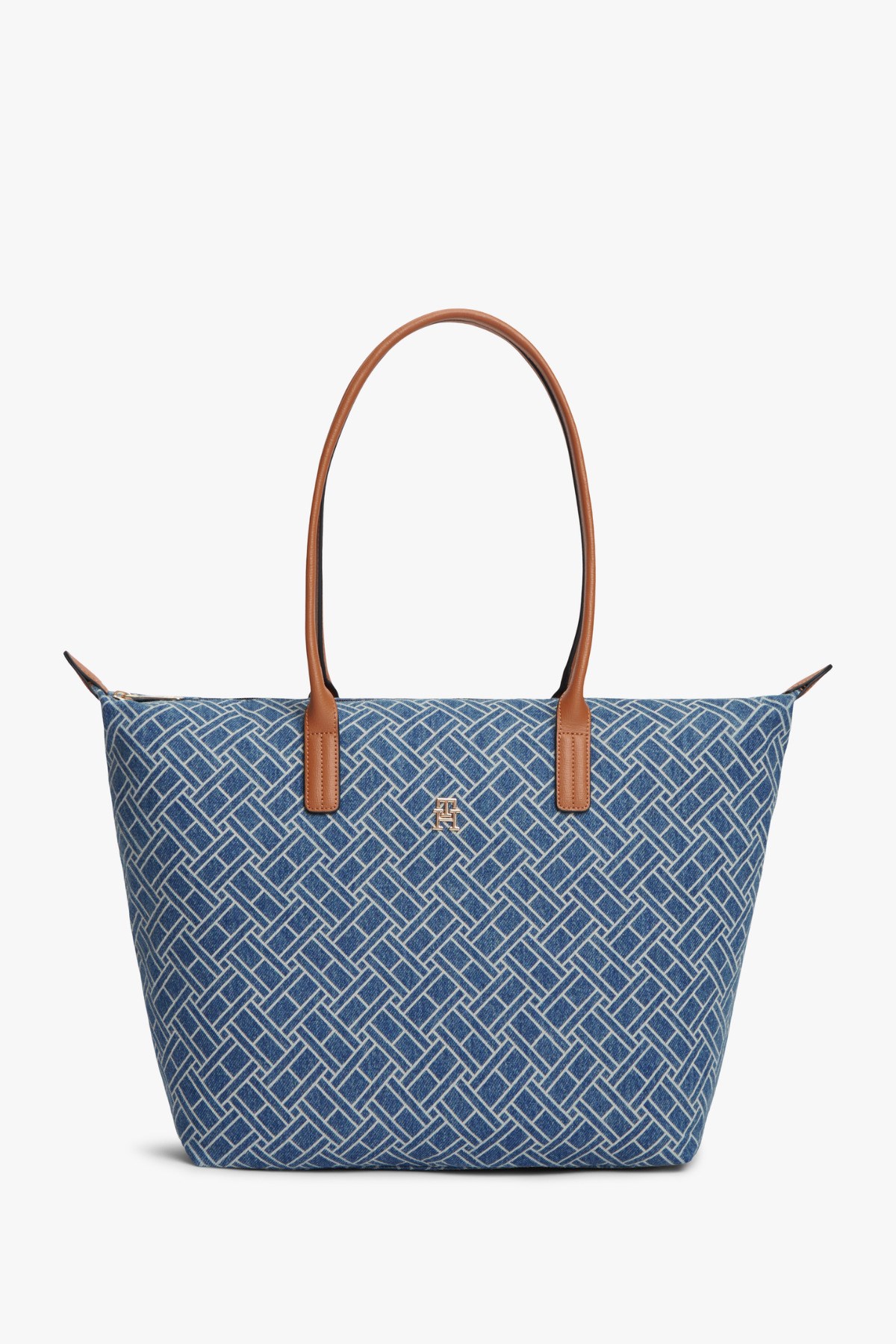 popette-tote-denim-flag-kadin-mavi-can--1075-.jpg