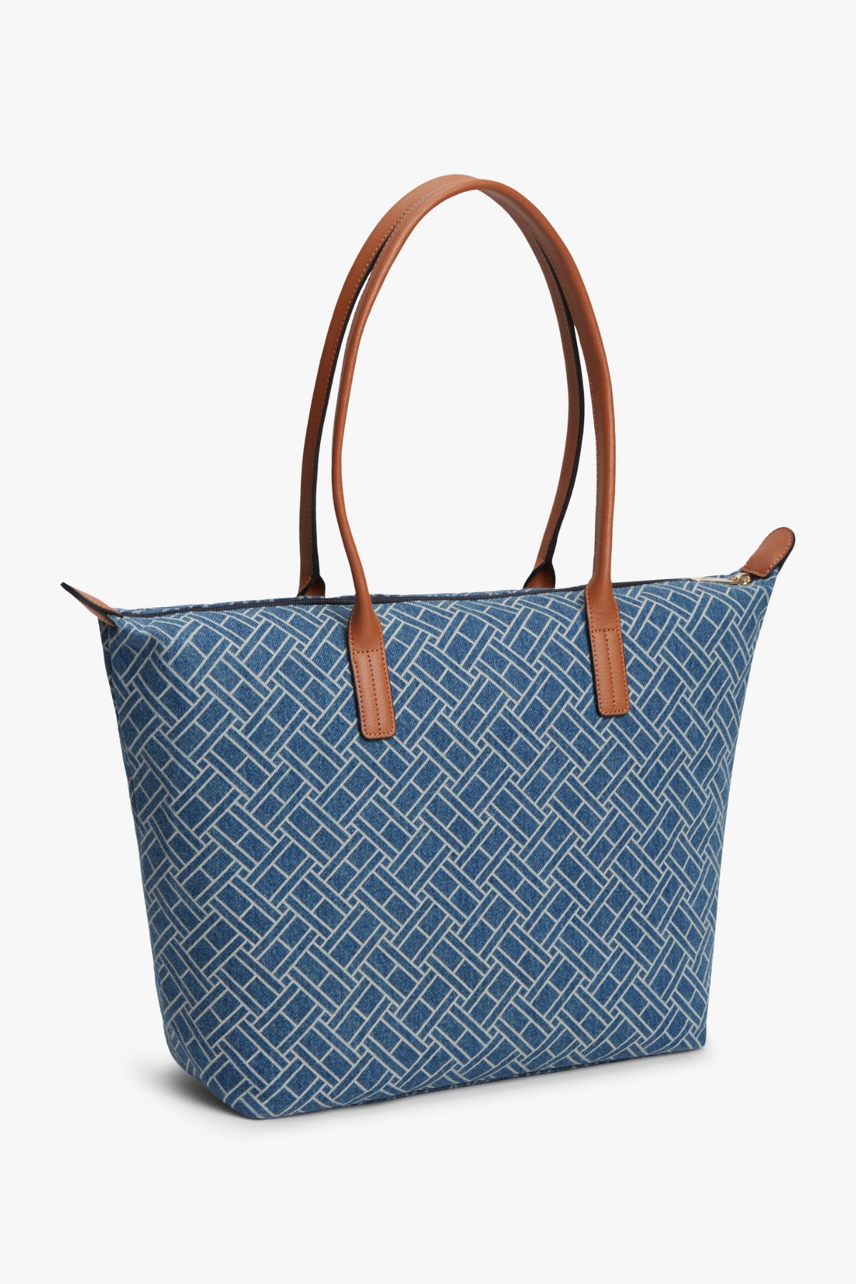 popette-tote-denim-flag-kadin-mavi-can-3486-8.jpg