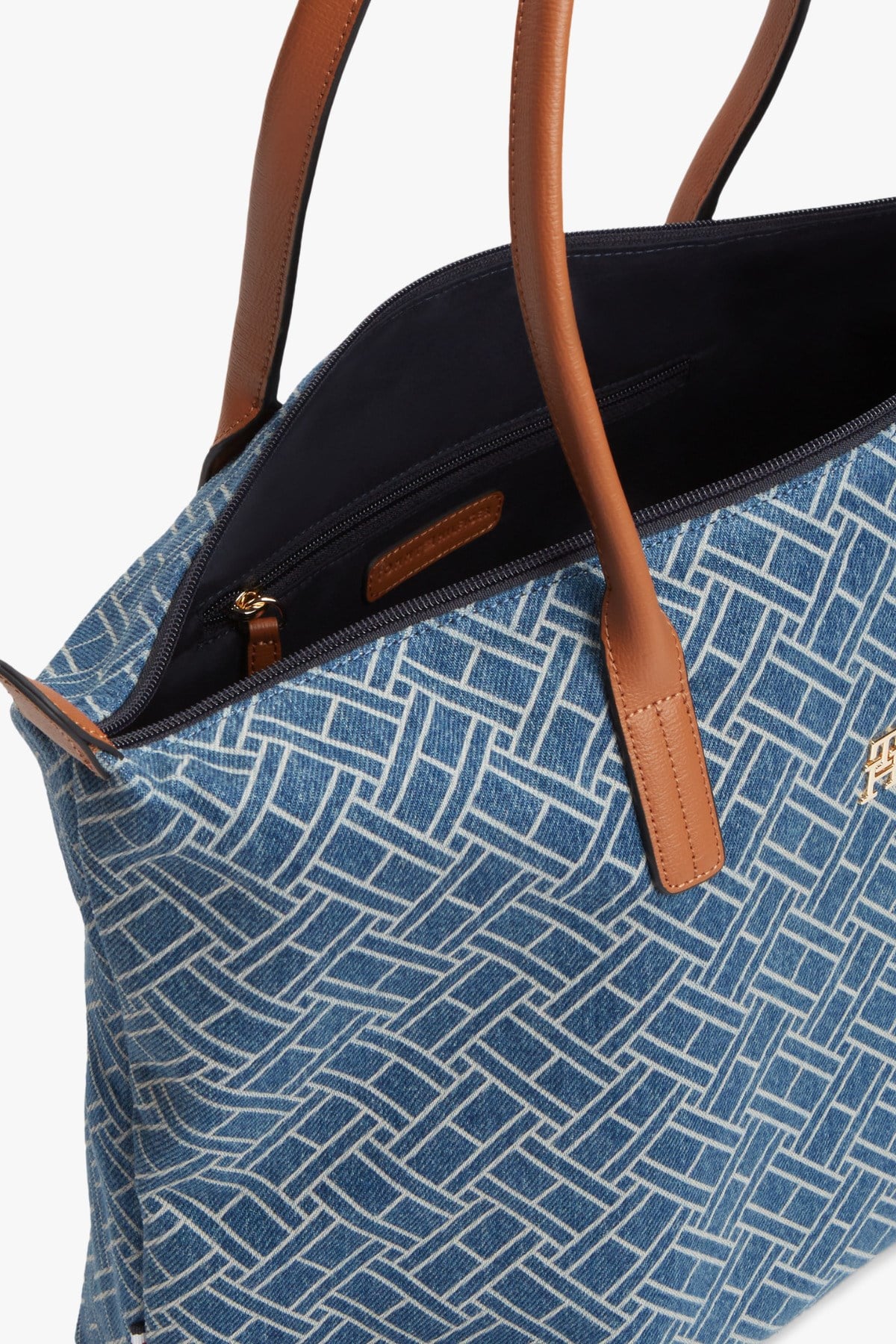 popette-tote-denim-flag-kadin-mavi-can-45-3c2.jpg