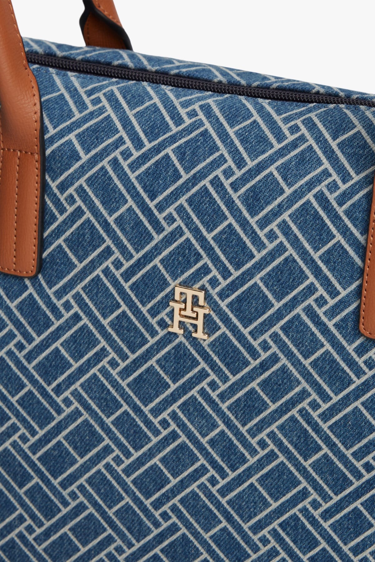 popette-tote-denim-flag-kadin-mavi-can-b-43a9.jpg