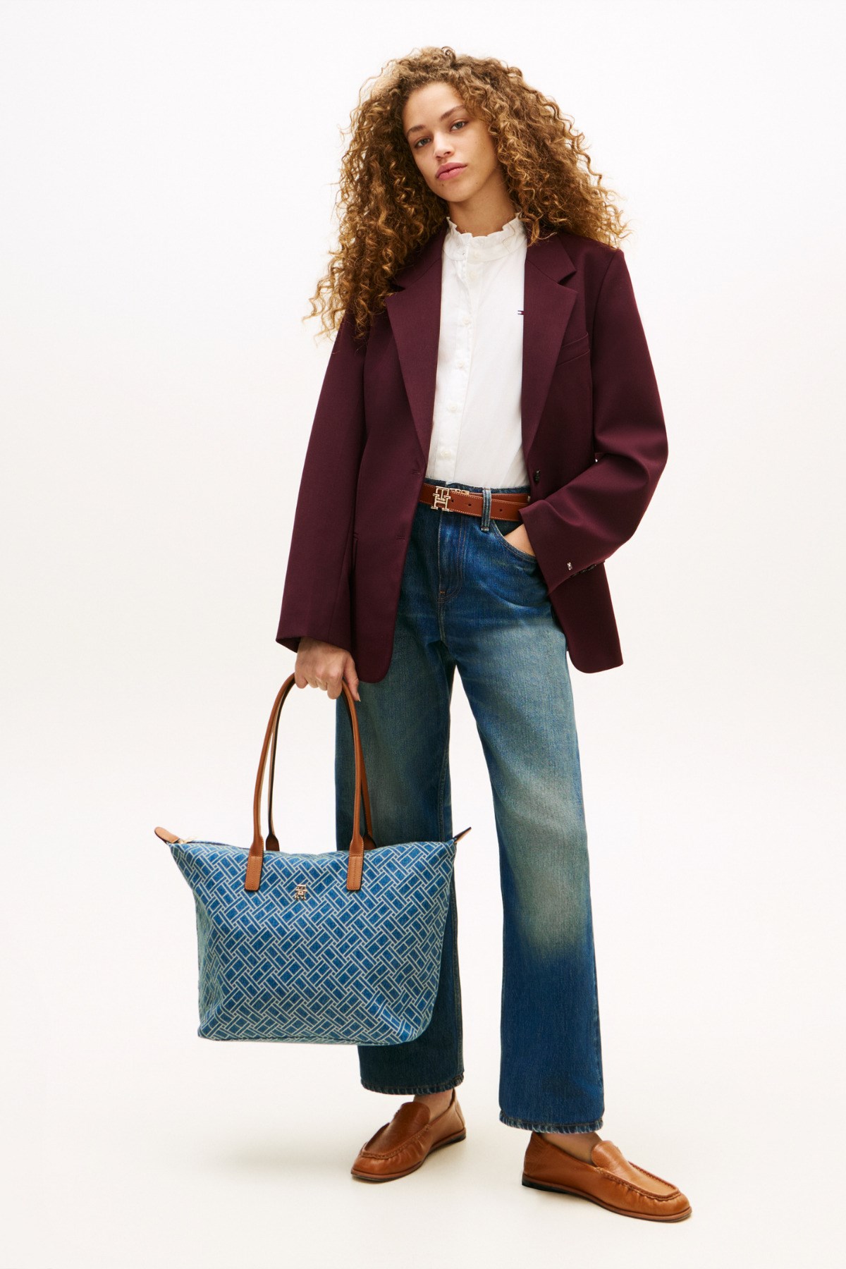 popette-tote-denim-flag-kadin-mavi-can-cde971.jpg