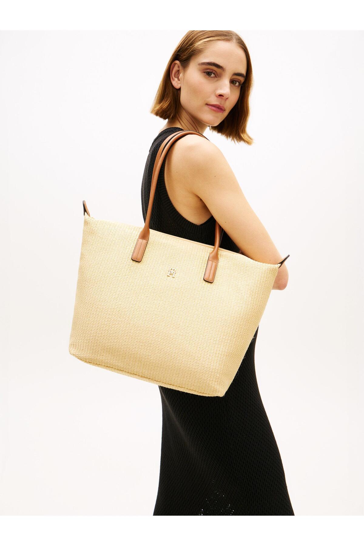 popette-tote-raffia--d777c.jpg