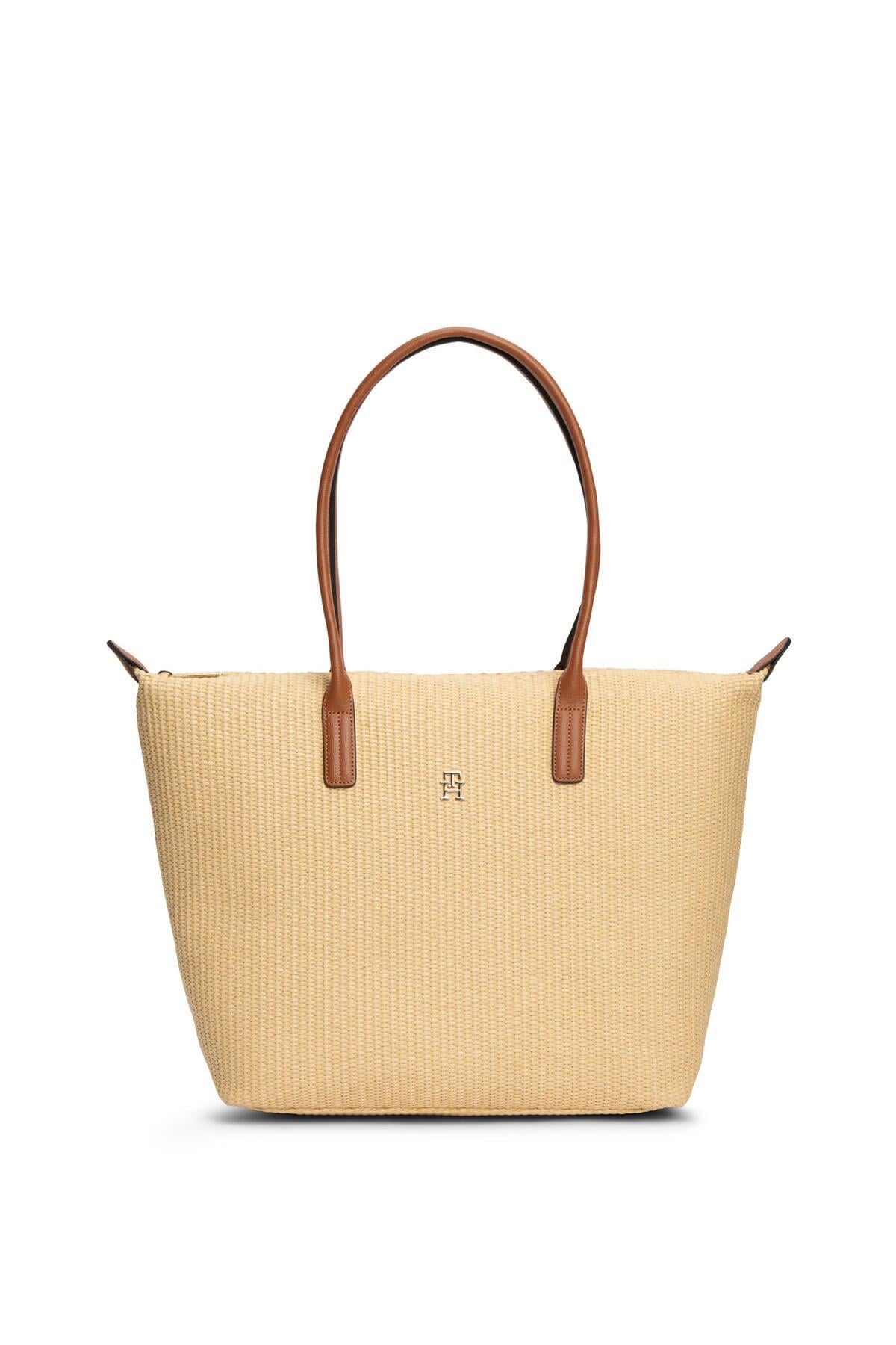 popette-tote-raffia-8-9329.jpg