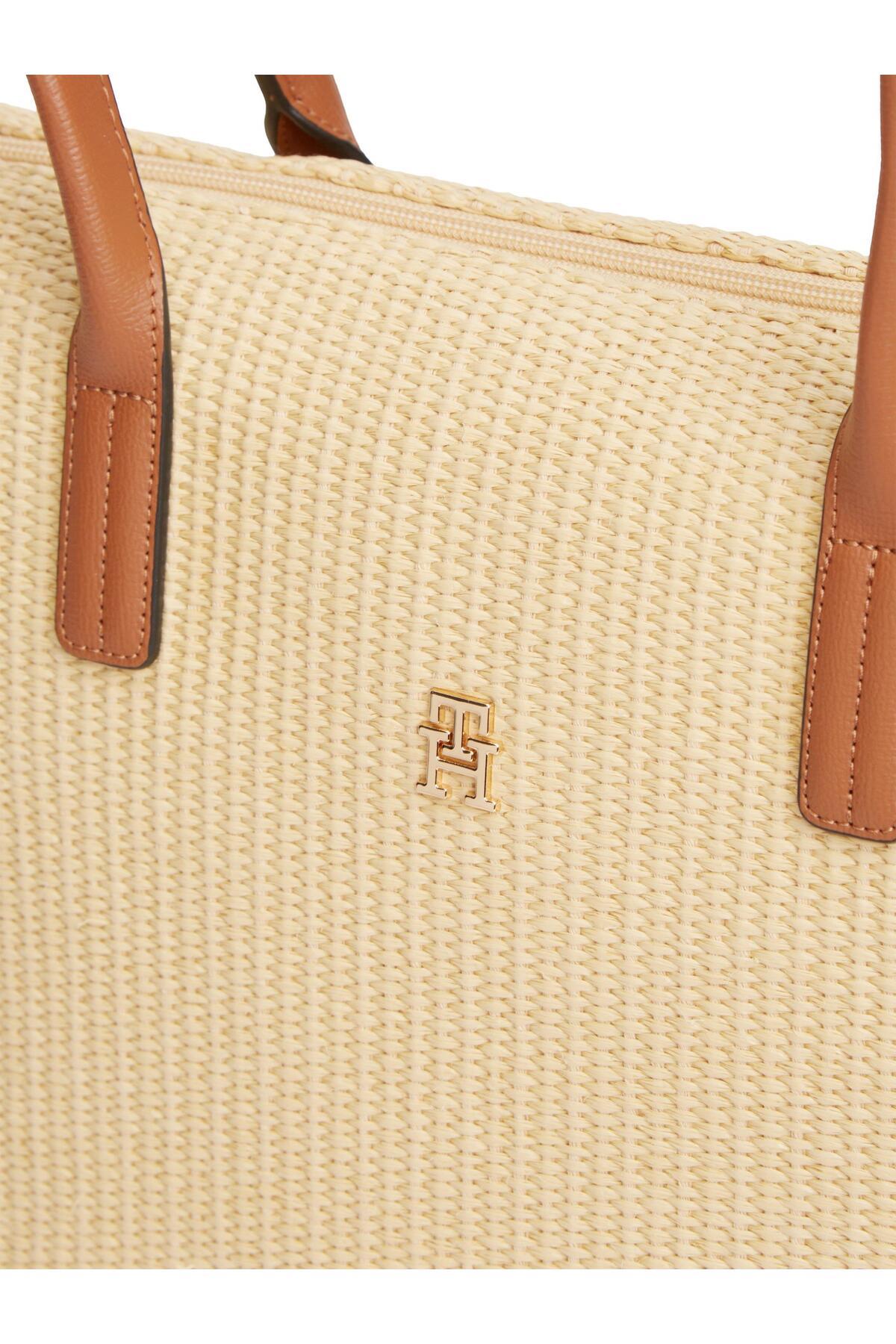 popette-tote-raffia-ab59-3.jpg