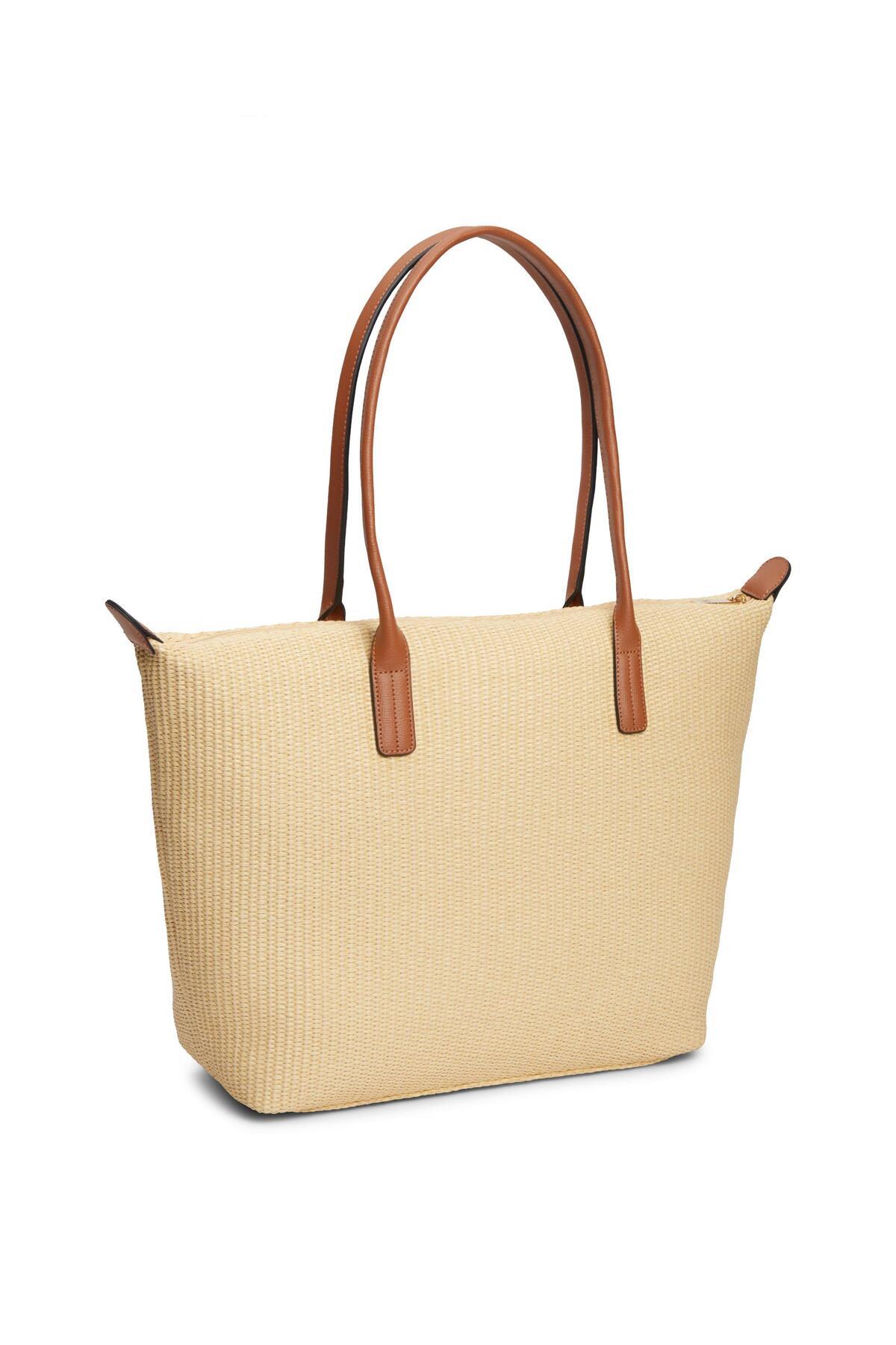 popette-tote-raffia-dce9d-.jpg