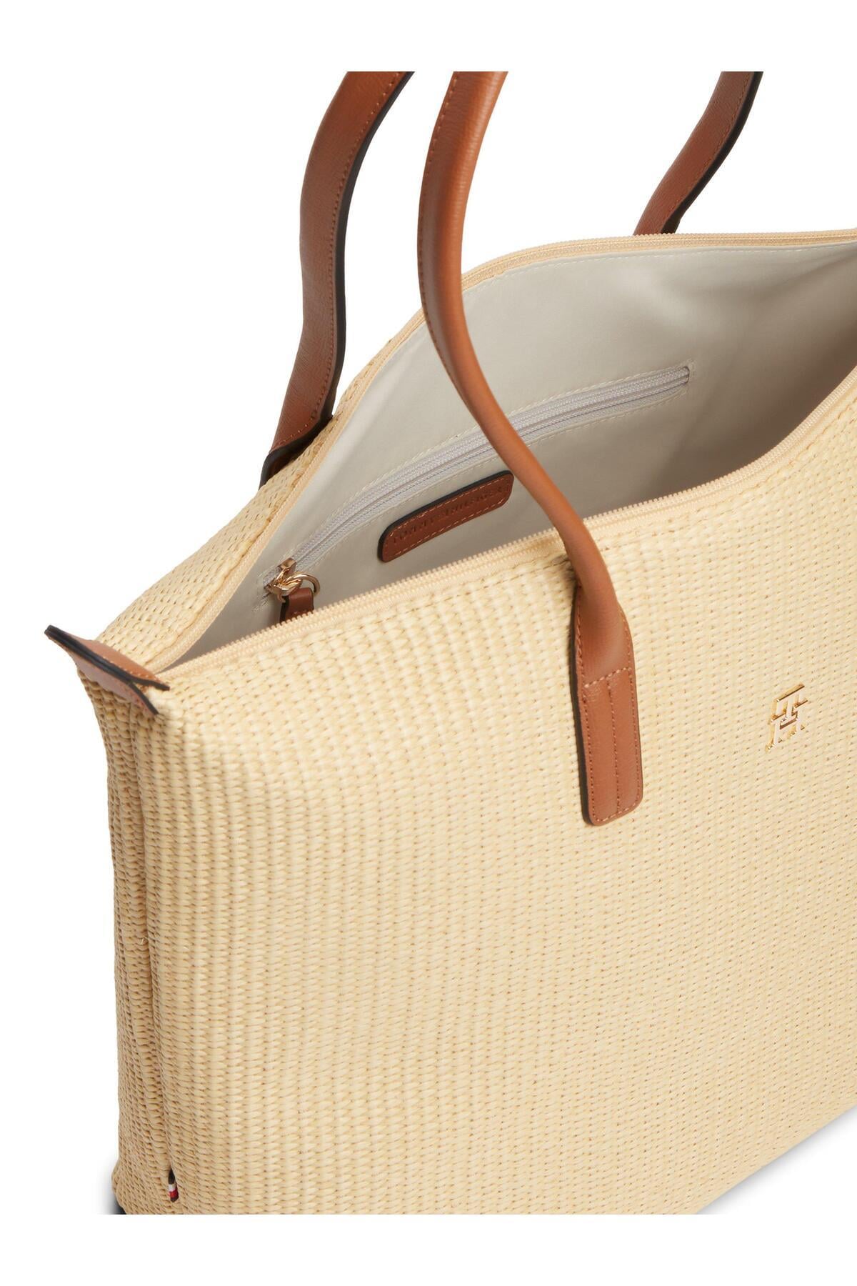 popette-tote-raffia-e20d3f.jpg