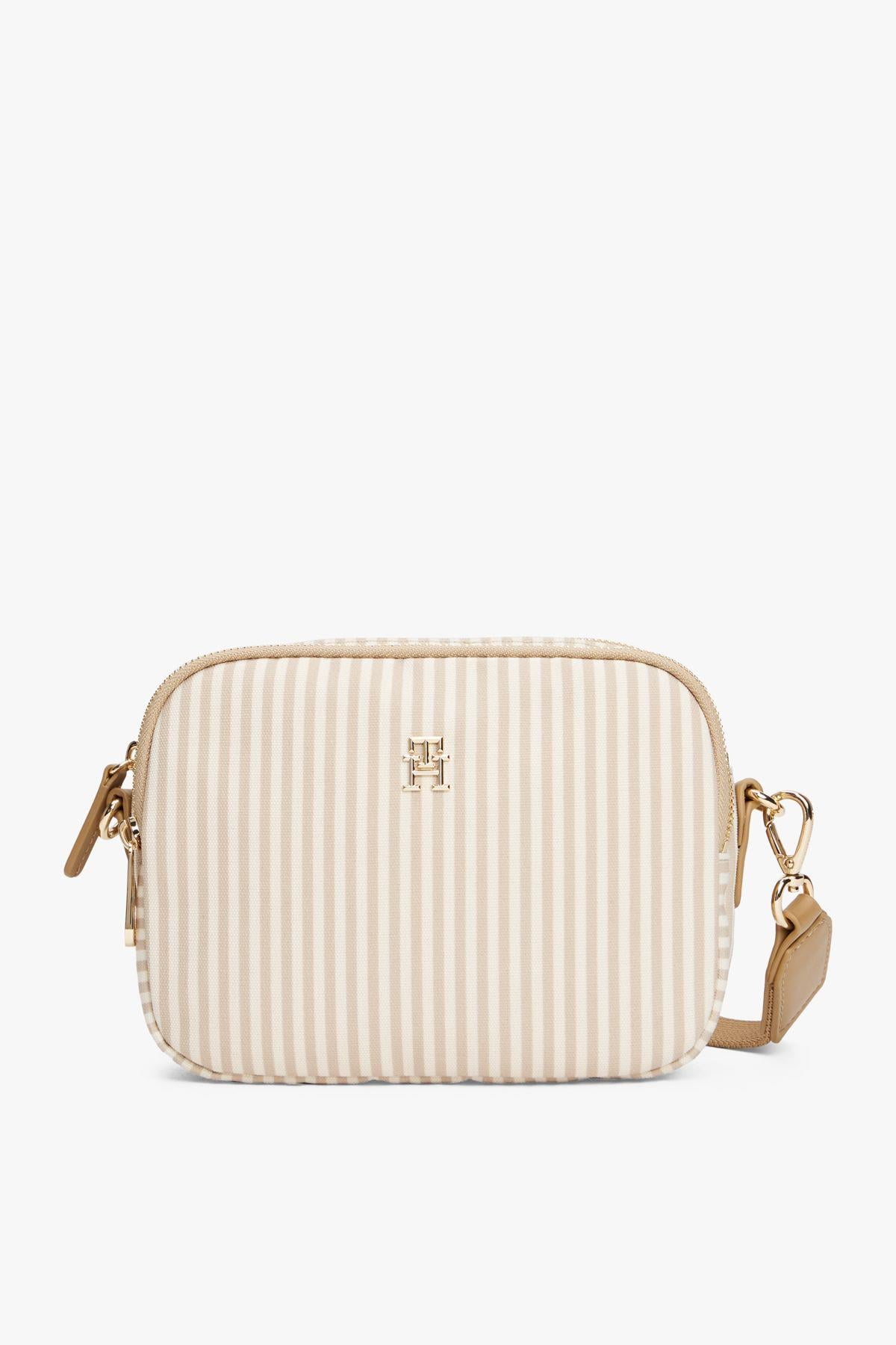 poppy-summer-camera-bag-c63aee.jpg