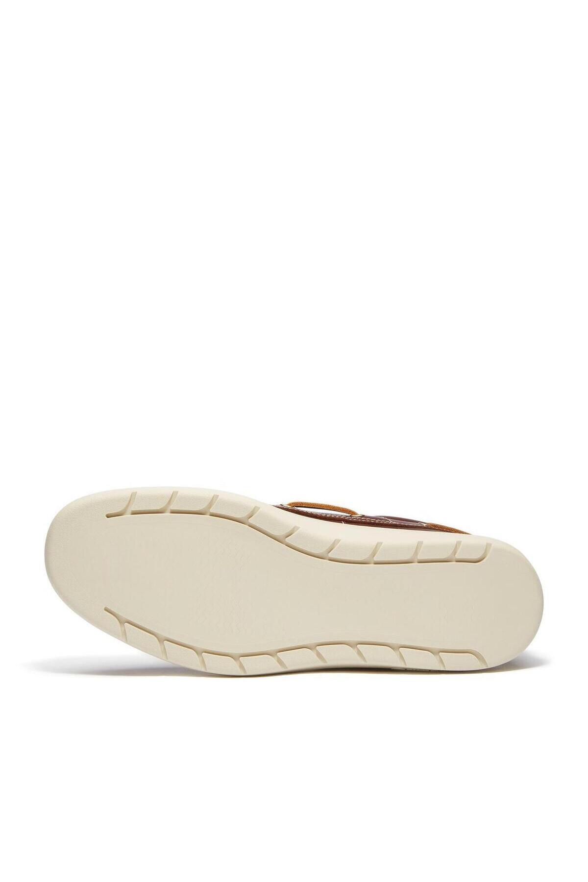 portofino-pier-boat-shoe-erkek-ayakkab-719-64.jpg