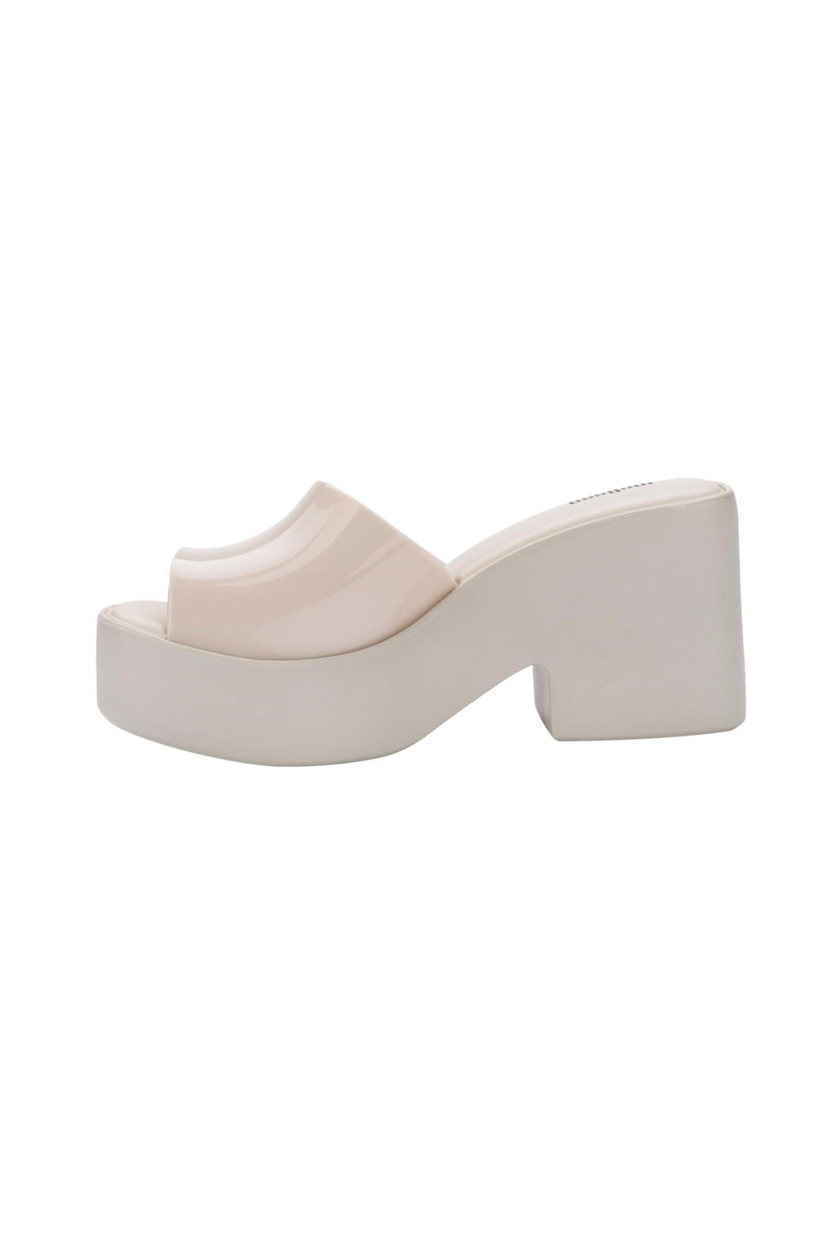 posh-kadin-acik-bej-sik-platform-terli-9-ca2f.jpg