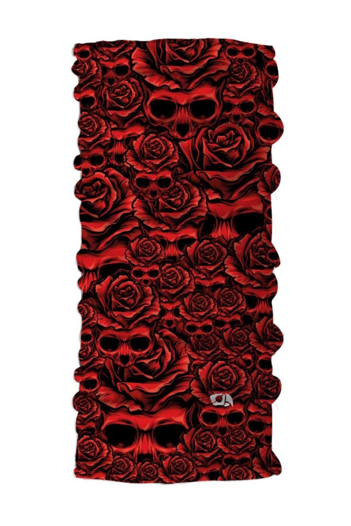 pp-lowe-pa01-21048-bandana-488-b9.jpg