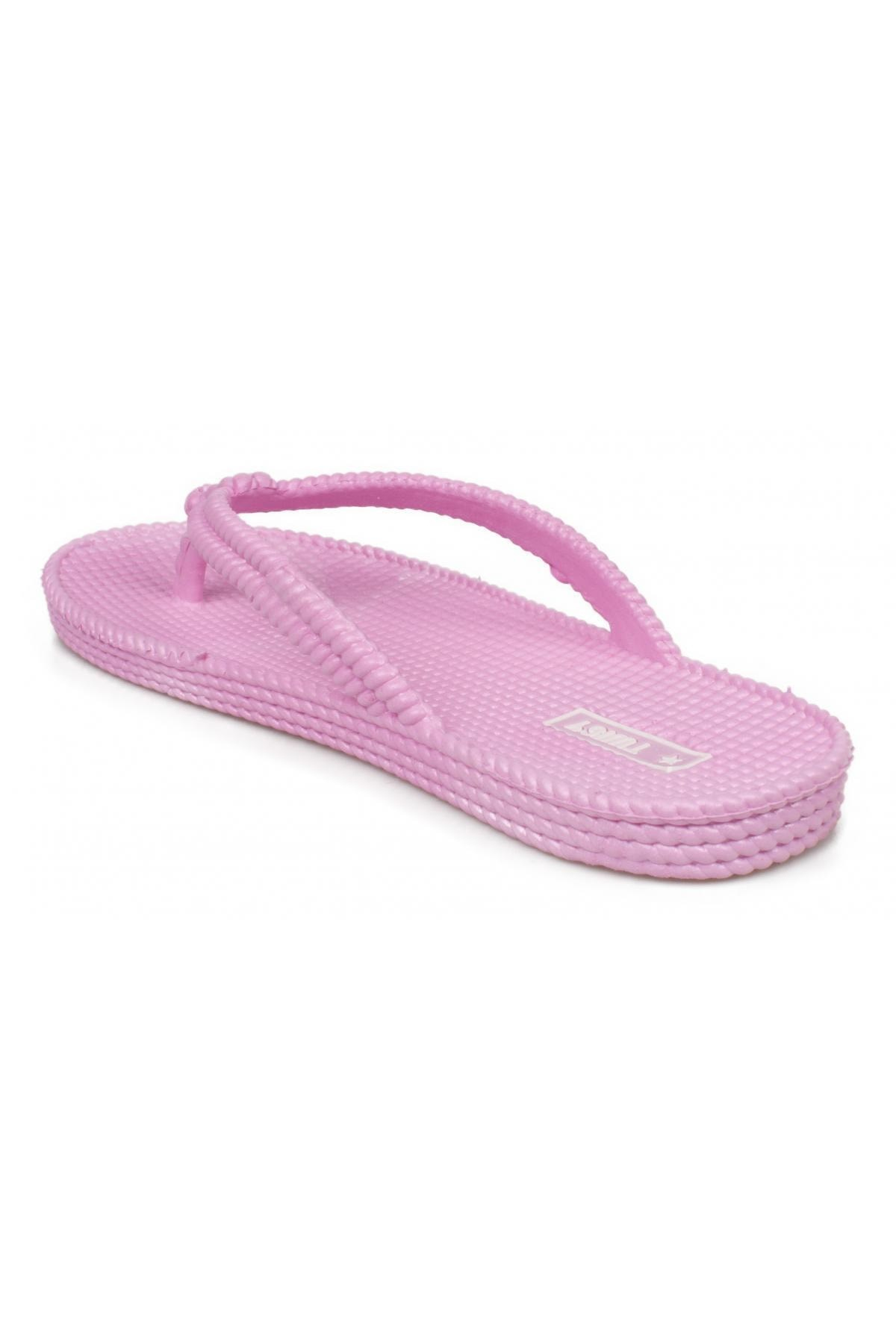 pp0747-soya-pembe-parmak-arasi-kadin-t--88a0-.jpg
