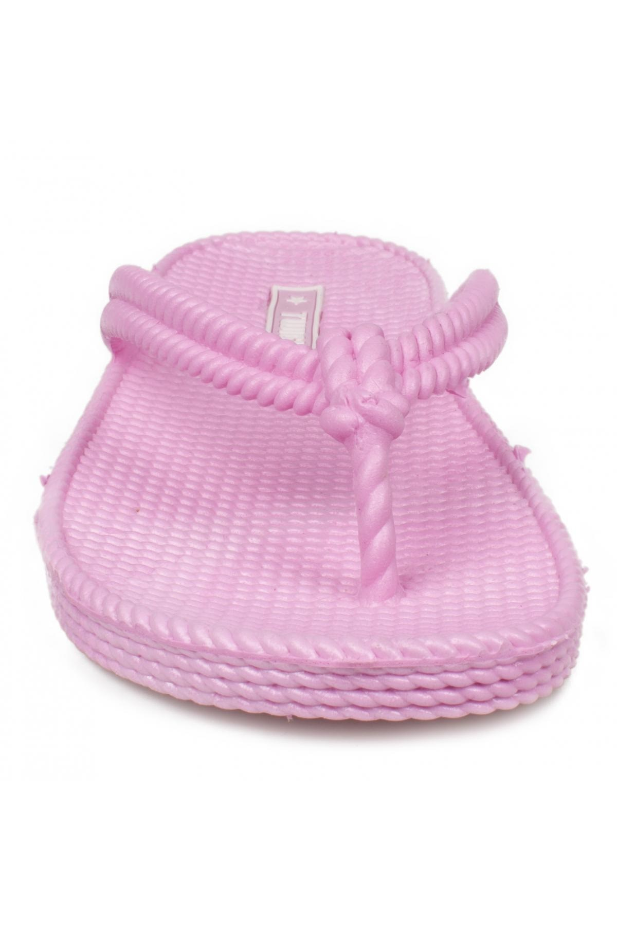 pp0747-soya-pembe-parmak-arasi-kadin-t-1-baa5.jpg