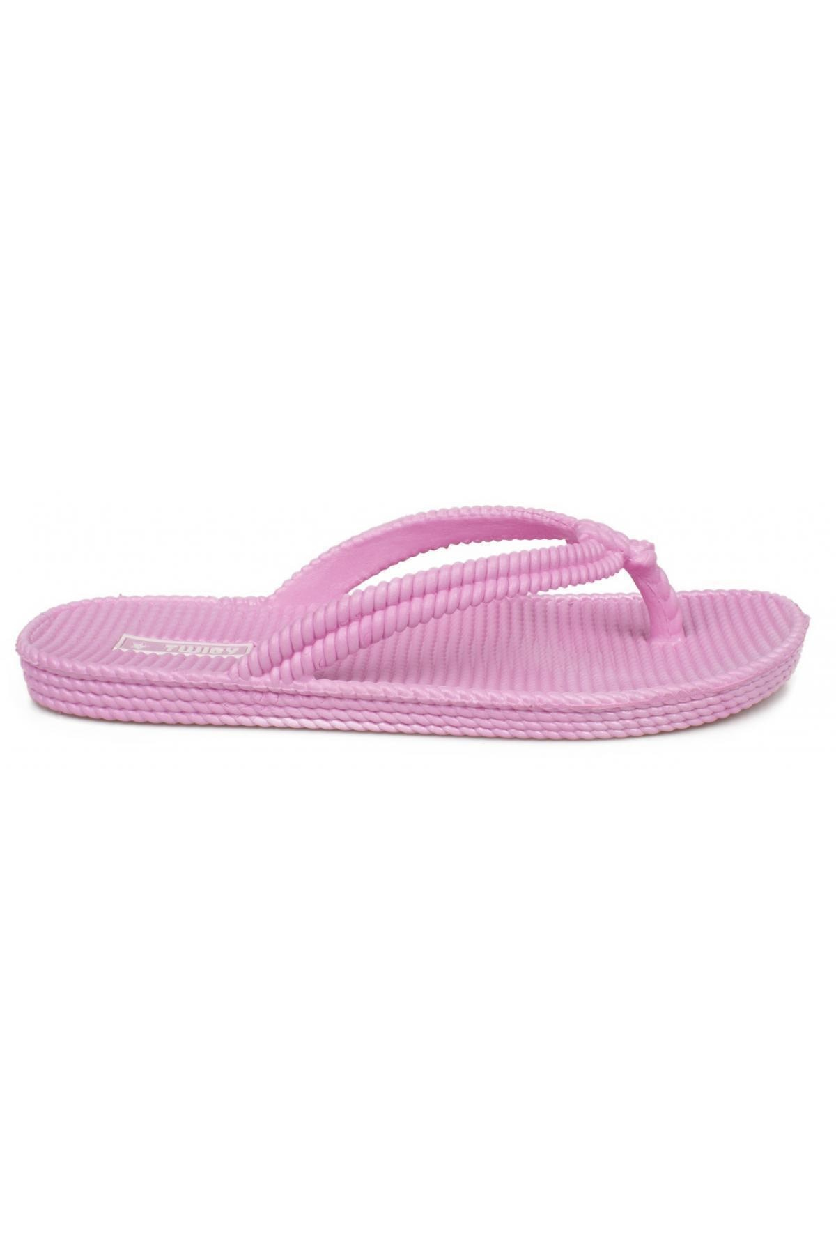 pp0747-soya-pembe-parmak-arasi-kadin-t-8074a1.jpg