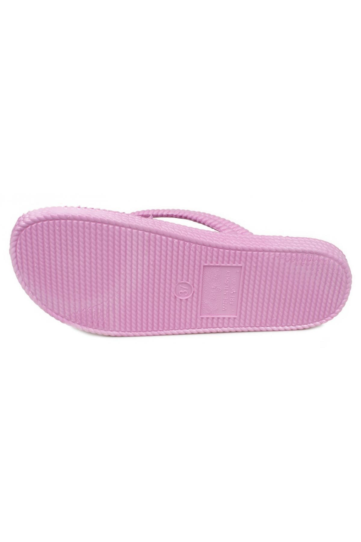 pp0747-soya-pembe-parmak-arasi-kadin-t-b-4363.jpg