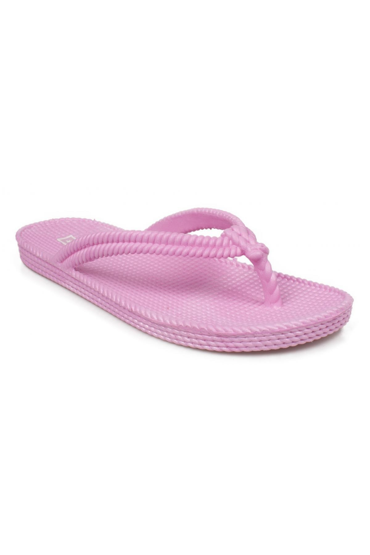 pp0747-soya-pembe-parmak-arasi-kadin-t-d-548f.jpg