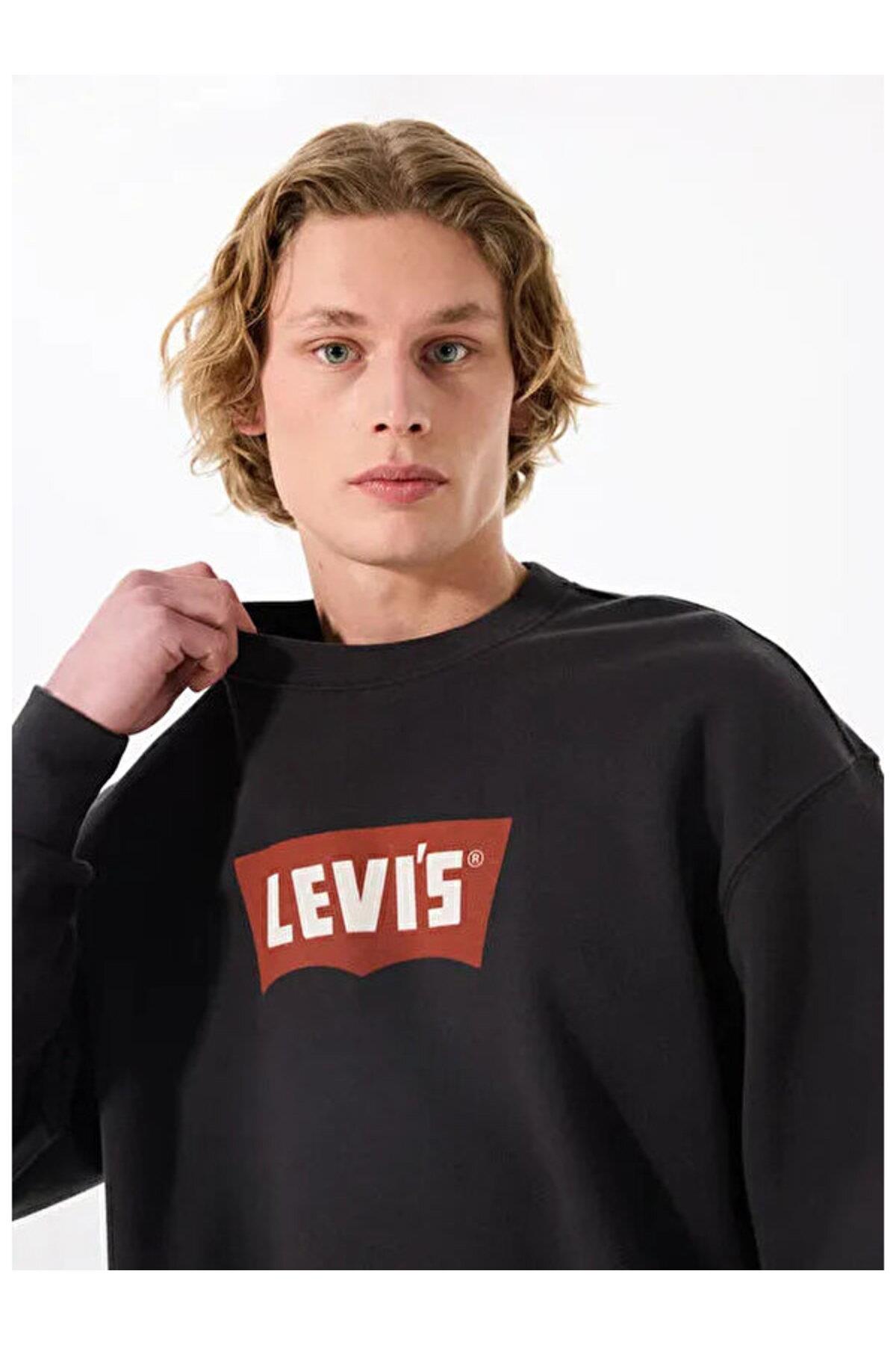 premium-graphic-sweatshirt-4c93-0.jpg