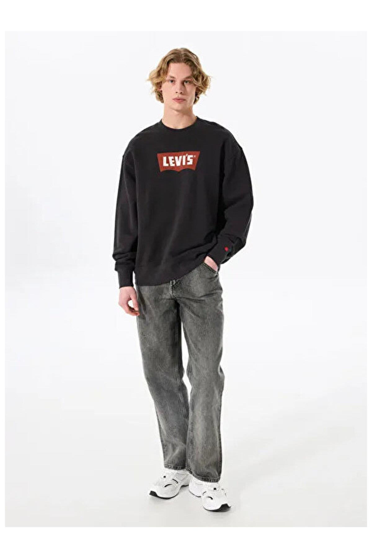 premium-graphic-sweatshirt-8e5094.jpg
