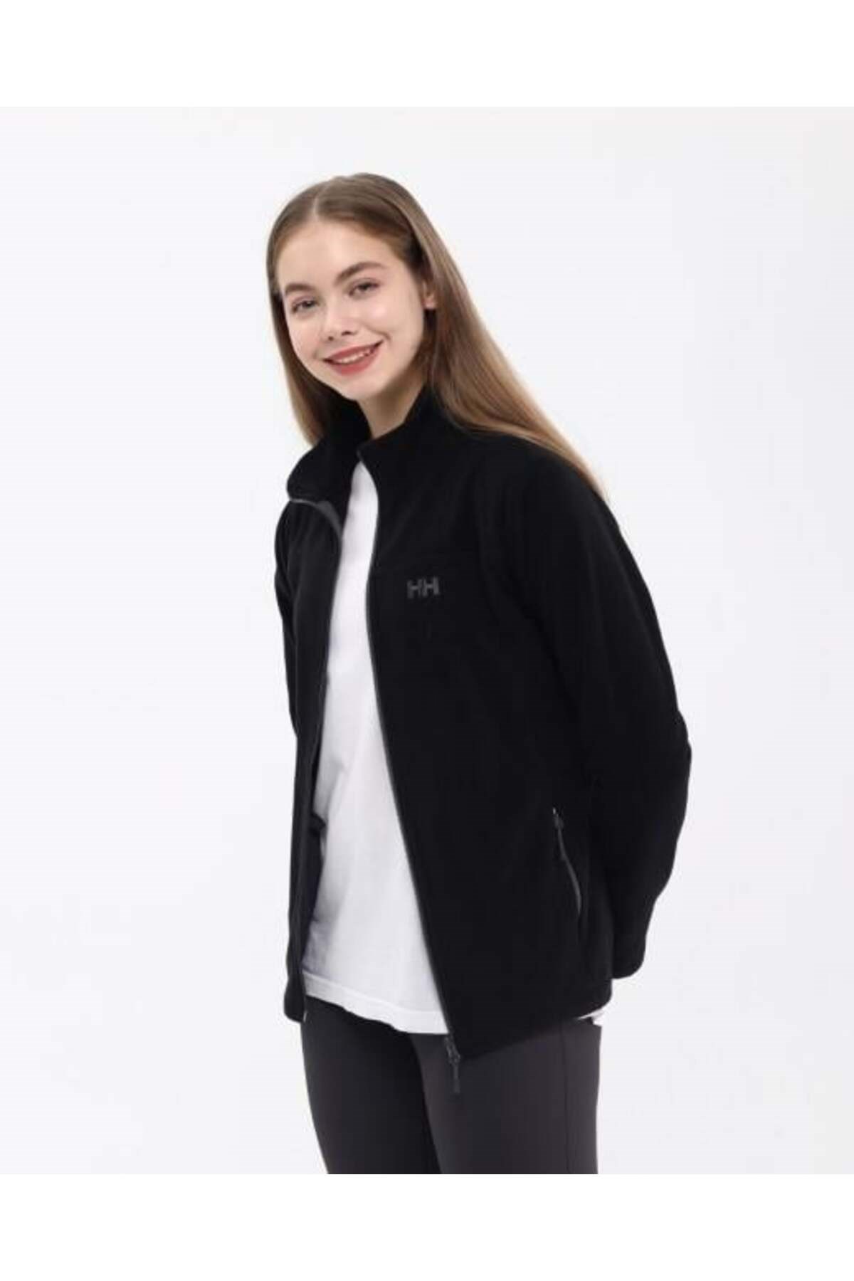 pretty-polar-mont-c57498.jpg