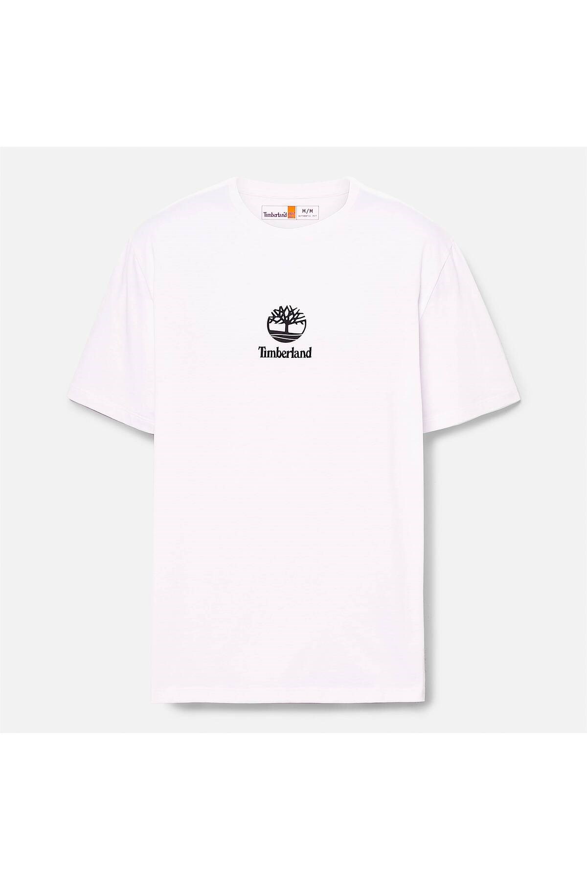 print-stack-logo-short-sleeve-tee-erke--4053-.jpg