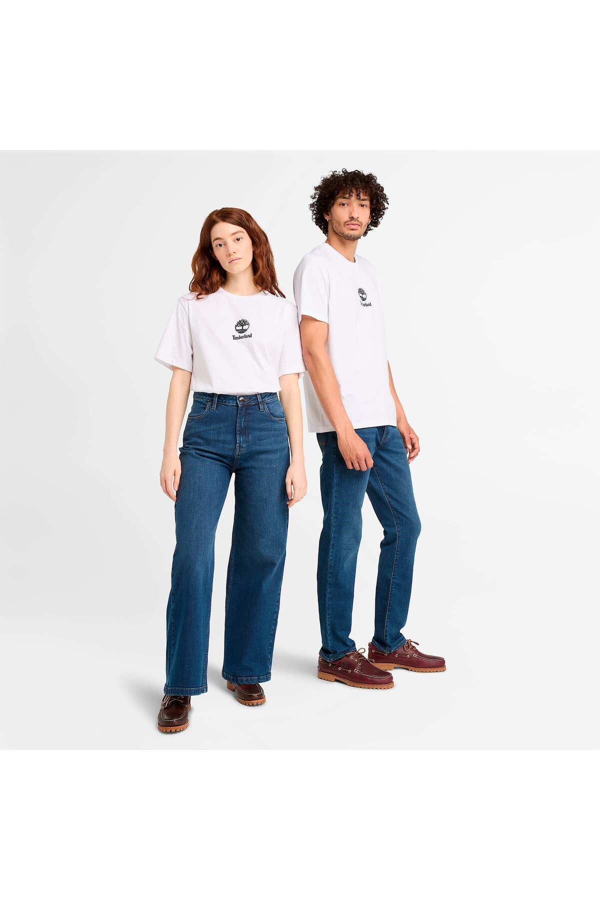 print-stack-logo-short-sleeve-tee-erke--c63ce.jpg