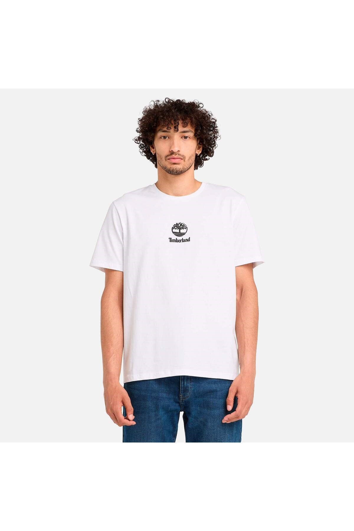 print-stack-logo-short-sleeve-tee-erke-0-07f0.jpg