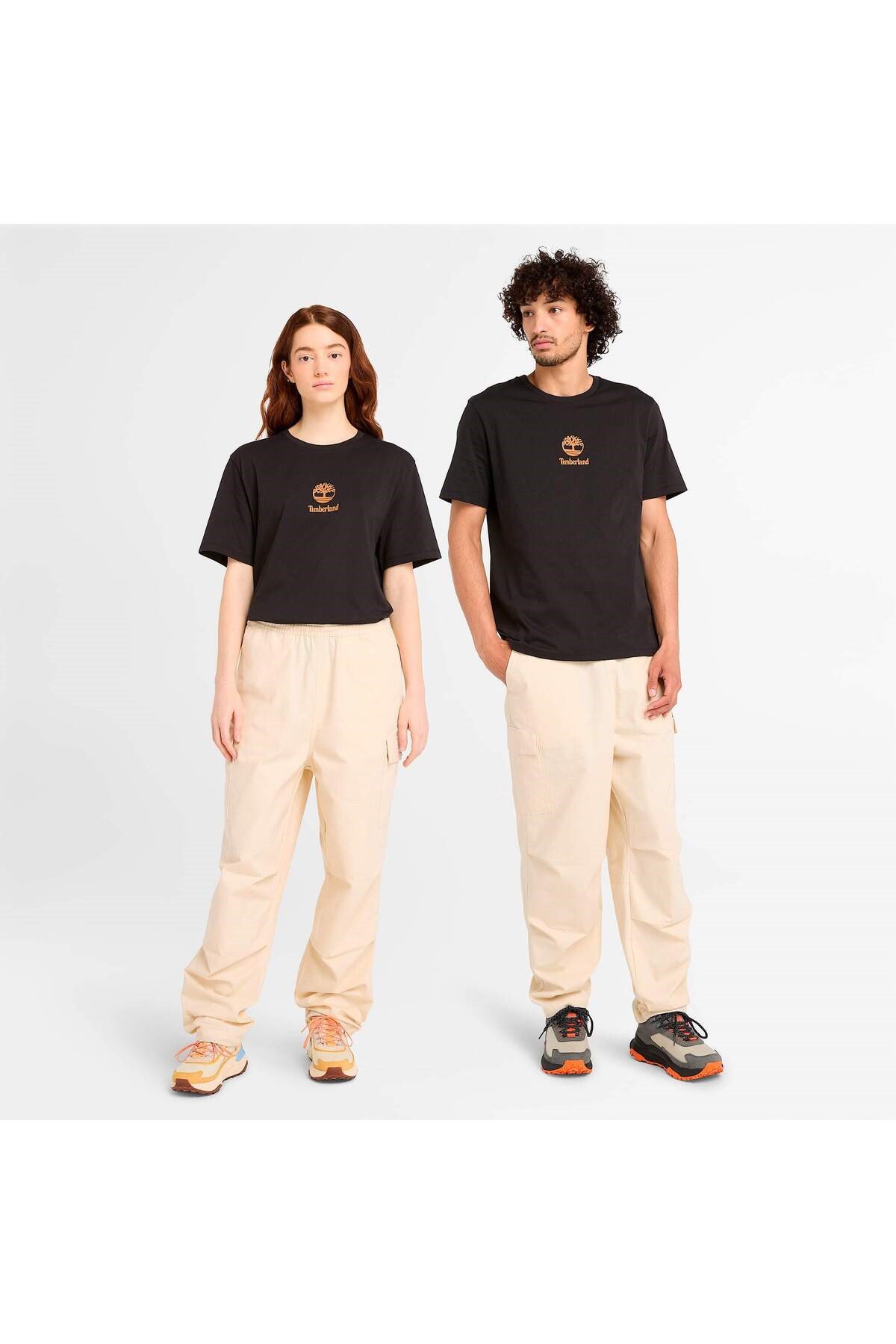 print-stack-logo-short-sleeve-tee-erke-1dda0-.jpg