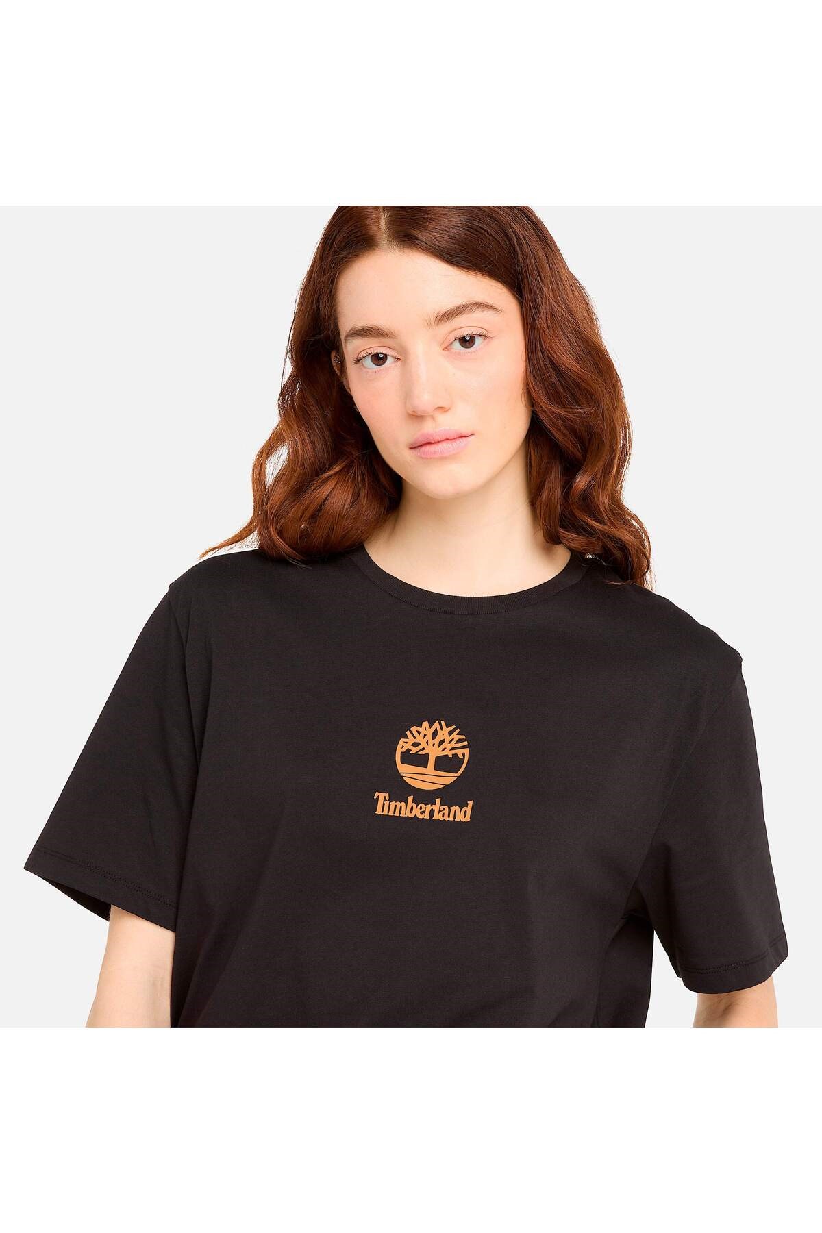 print-stack-logo-short-sleeve-tee-erke-6dfc-f.jpg