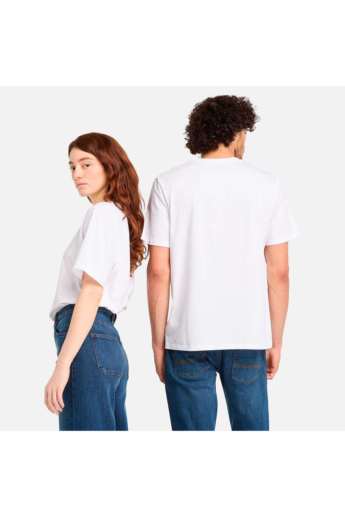 print-stack-logo-short-sleeve-tee-erke-7c9aa-.jpg