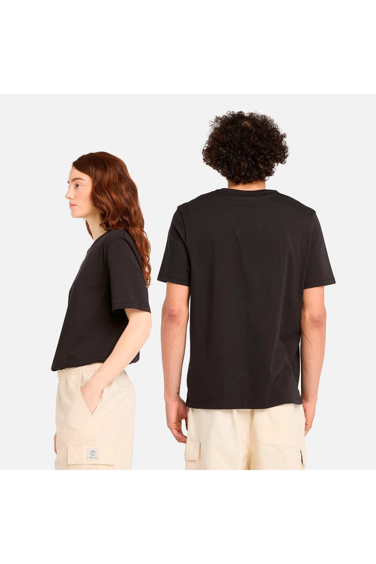 print-stack-logo-short-sleeve-tee-erke-7f6b0f.jpg