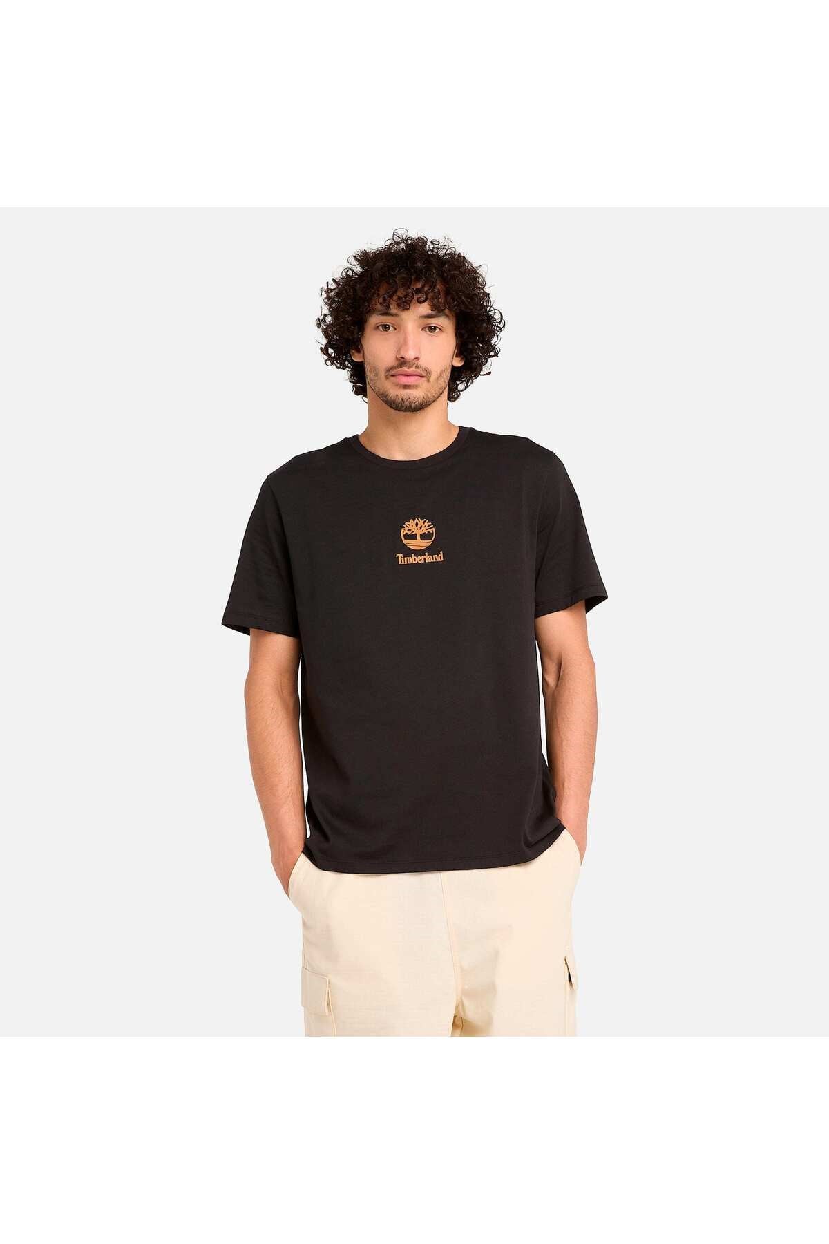 print-stack-logo-short-sleeve-tee-erke-83-e02.jpg