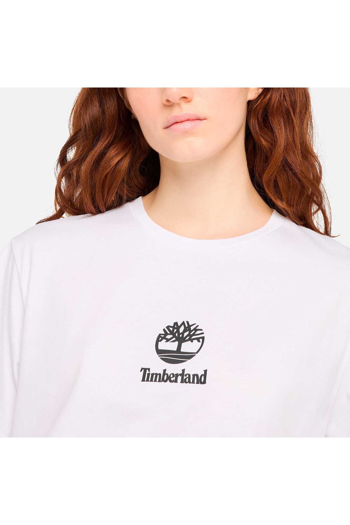 print-stack-logo-short-sleeve-tee-erke-b-82e7.jpg