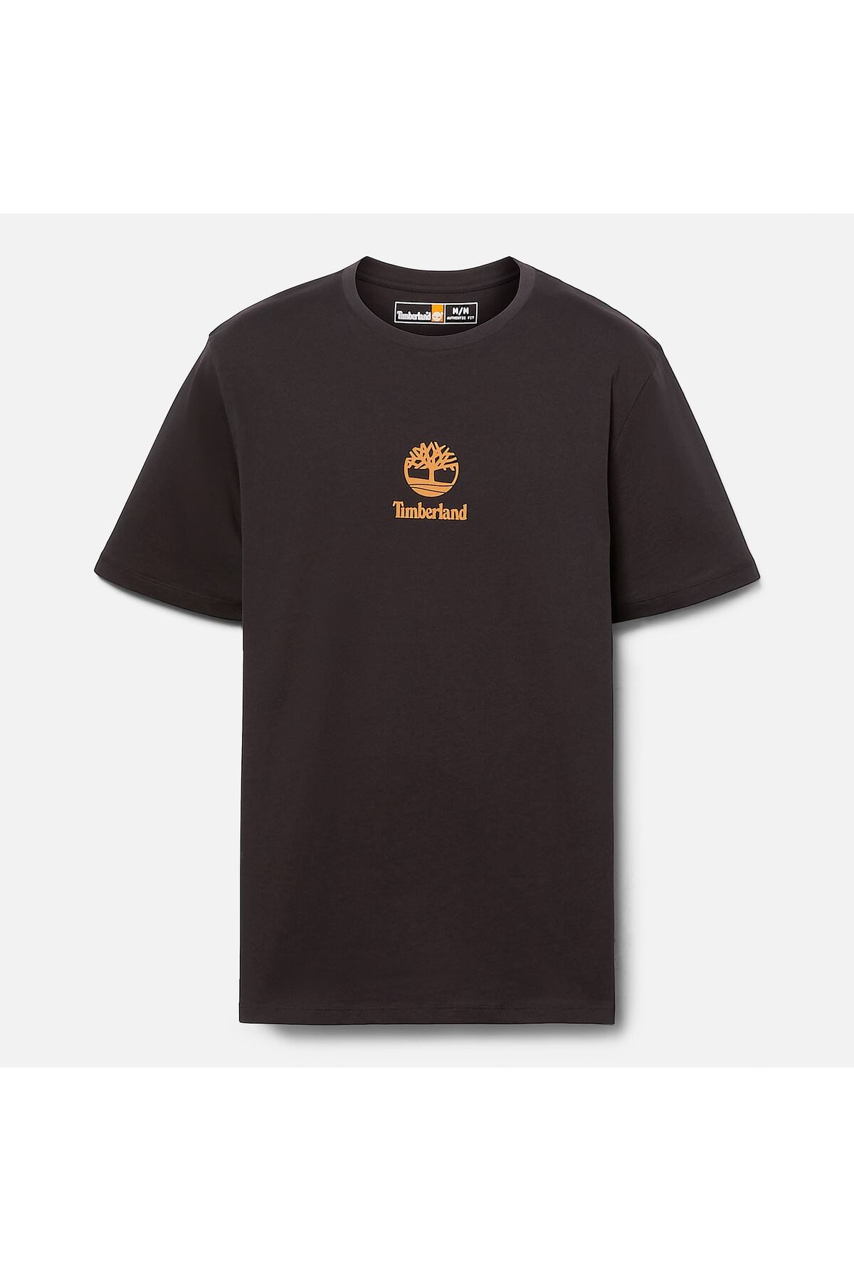 print-stack-logo-short-sleeve-tee-erke-c-aa05.jpg