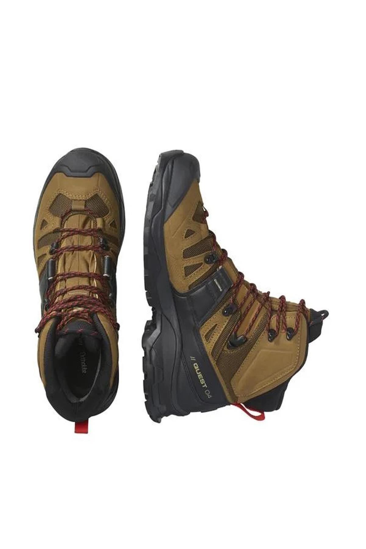 quest-4-gtx-l471564-erkek-outdoor-bot--0-5031.jpg
