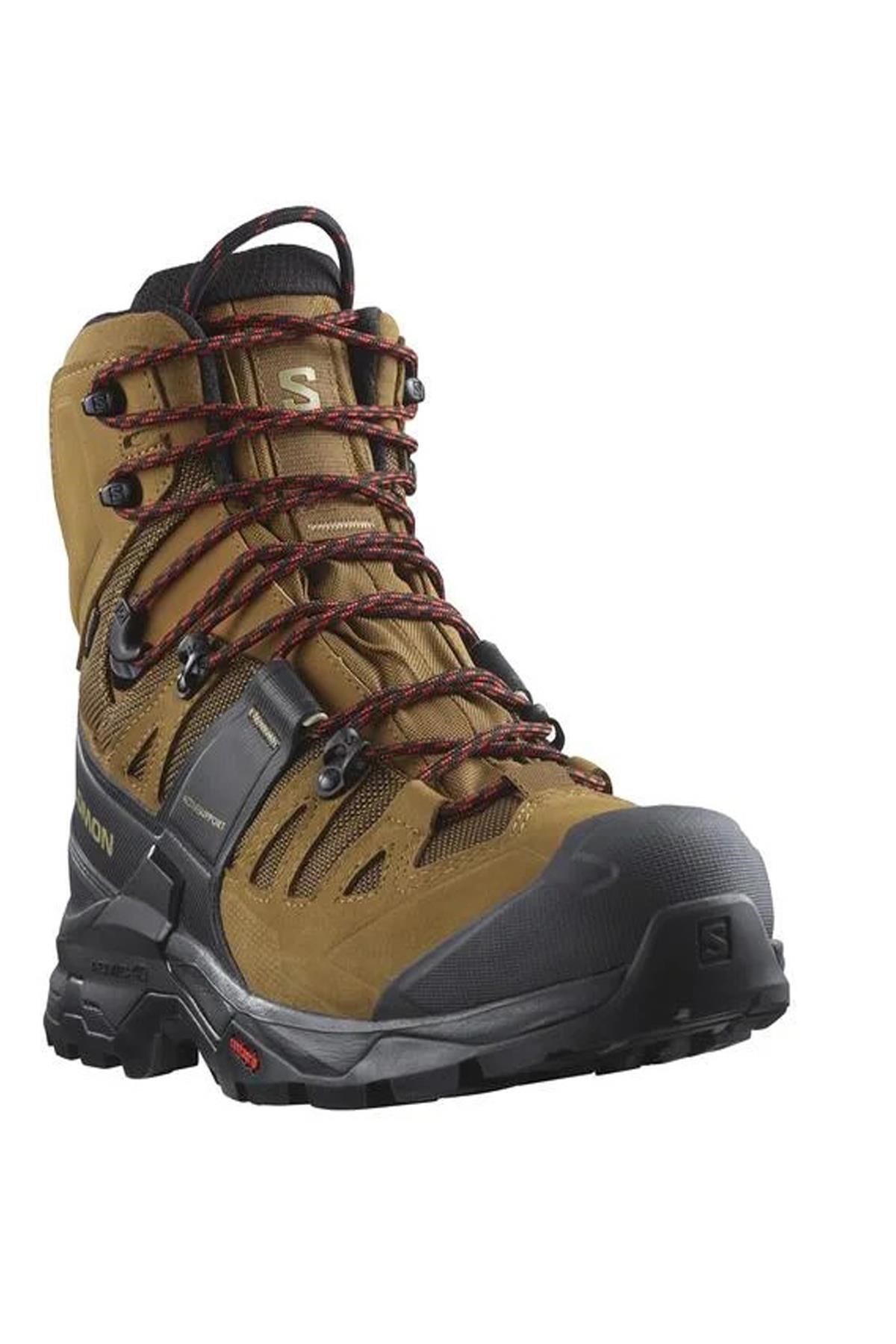 quest-4-gtx-l471564-erkek-outdoor-bot--26626a.jpg