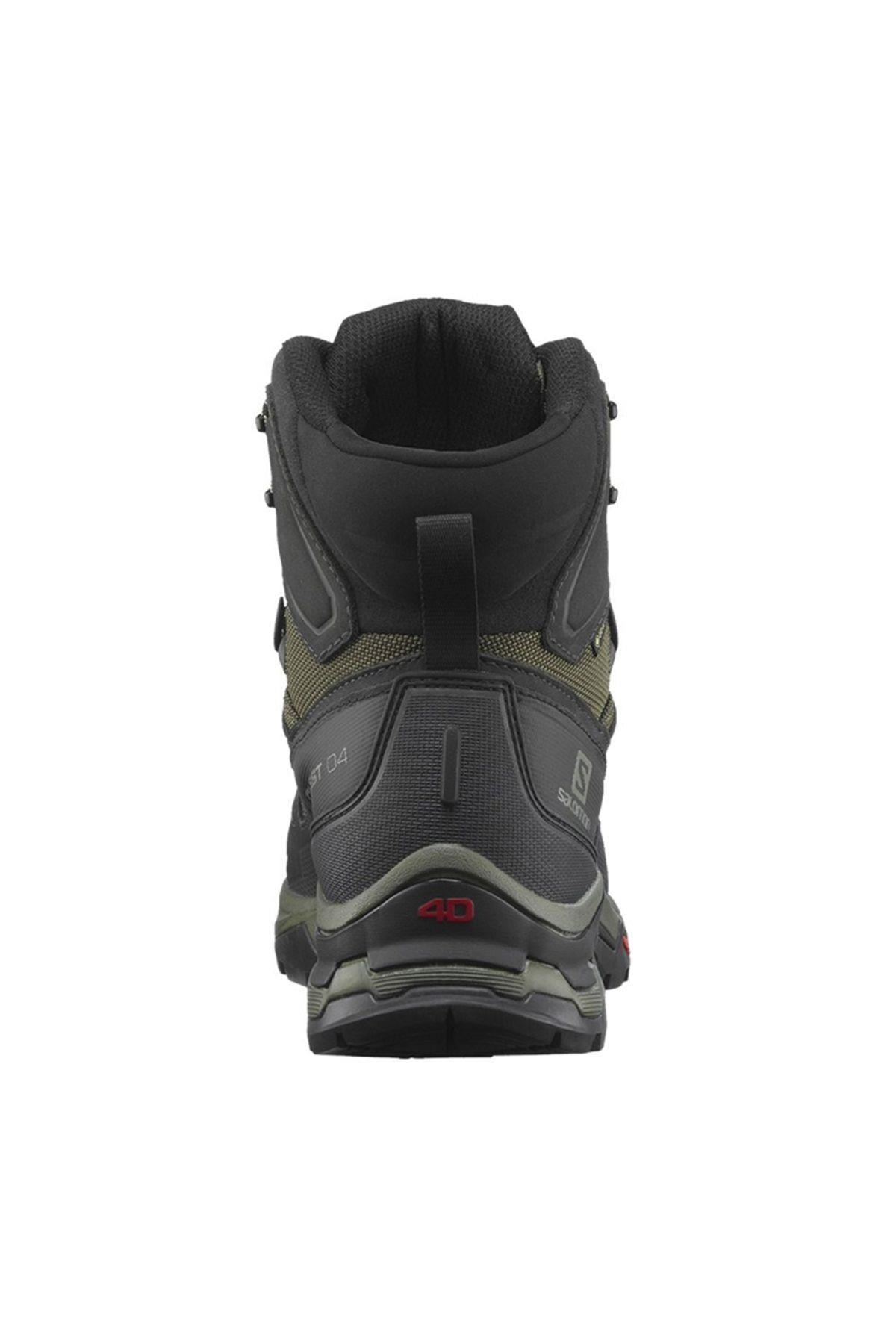 quest-4-gtx-olive-nig-erkek-kisa-bot-5d-bd7.jpg