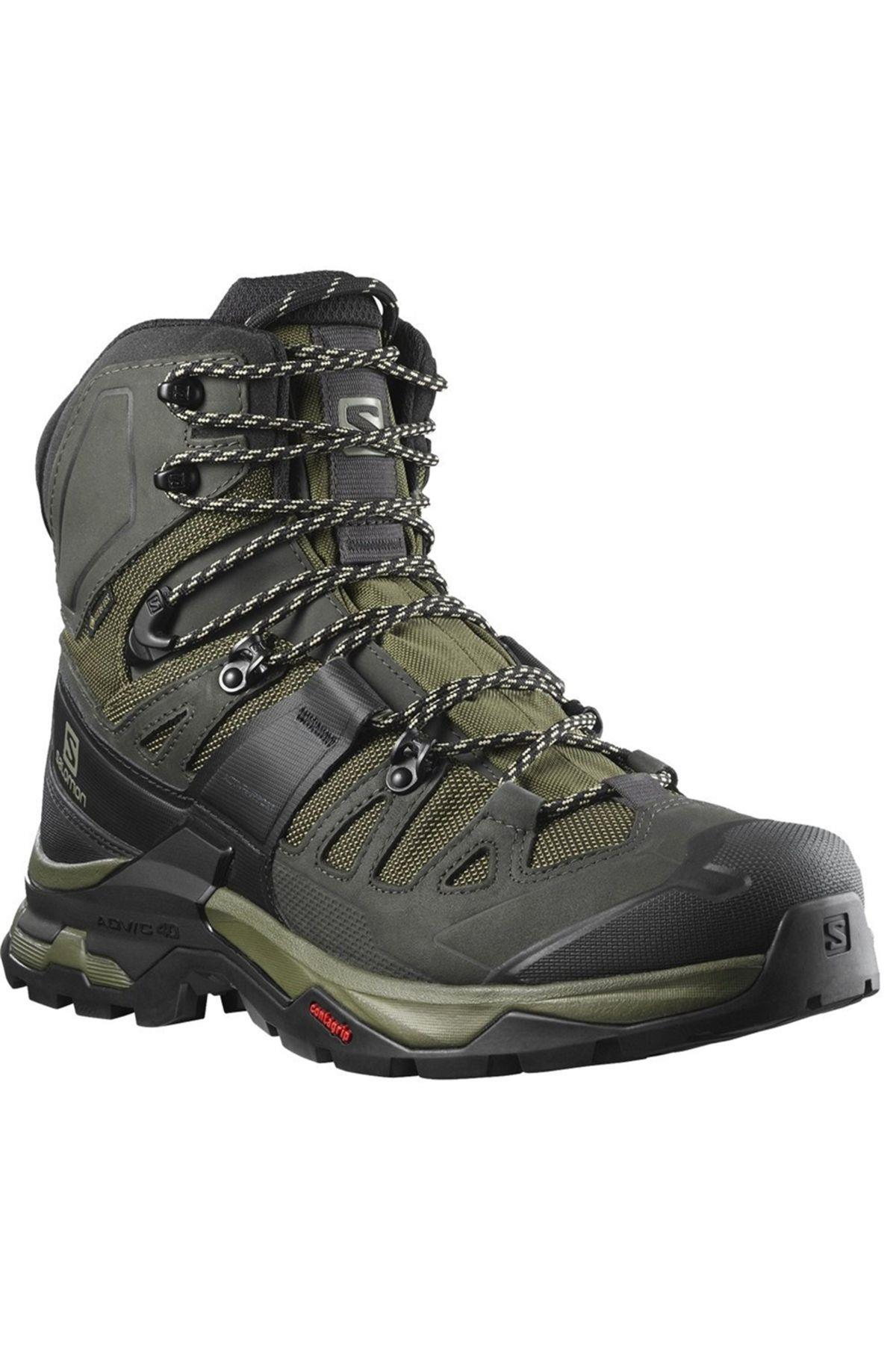 quest-4-gtx-olive-nig-erkek-kisa-bot-c749f8.jpg