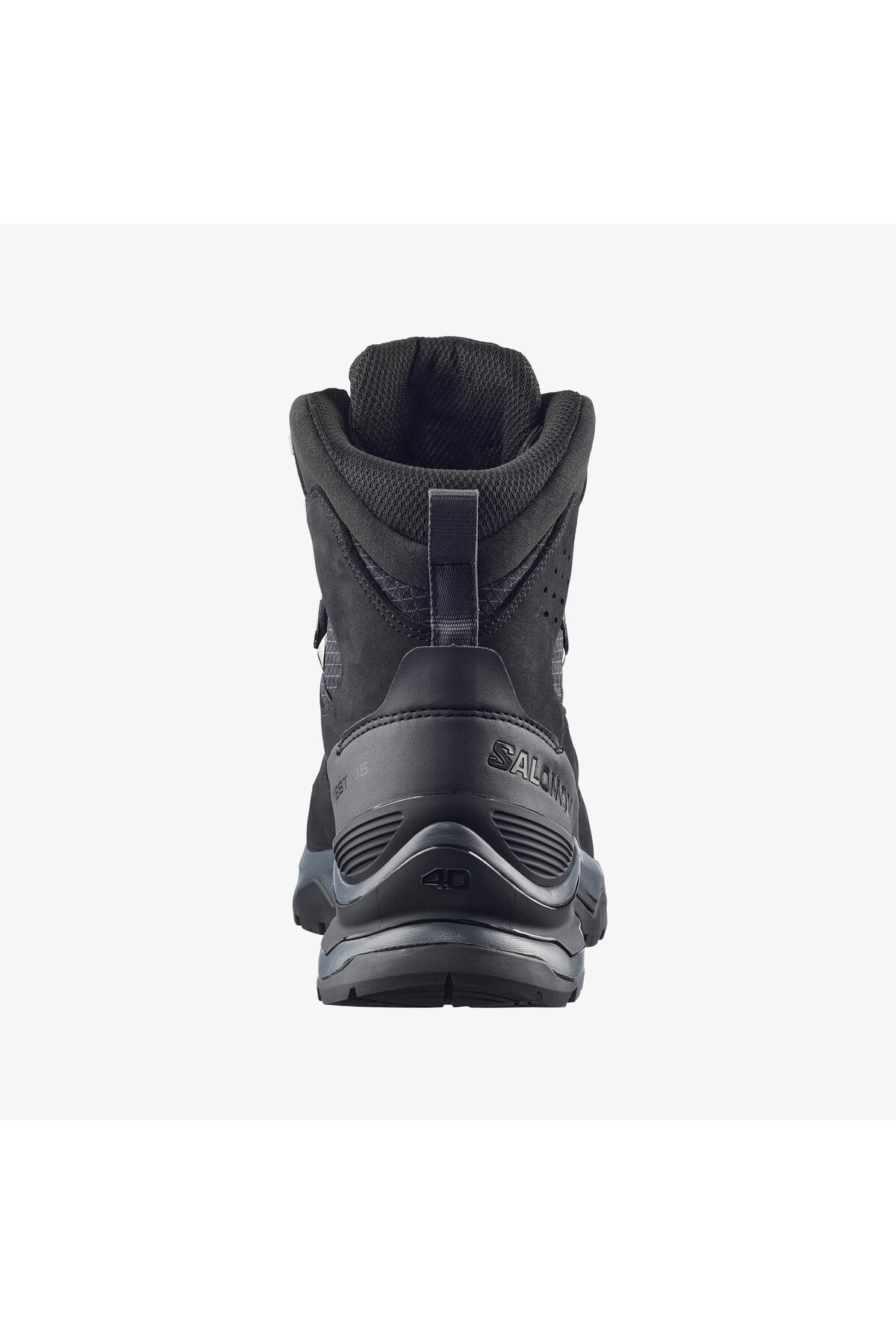 quest-5-gore-tex-erkek-outdoor-botu-as--fceed.jpg