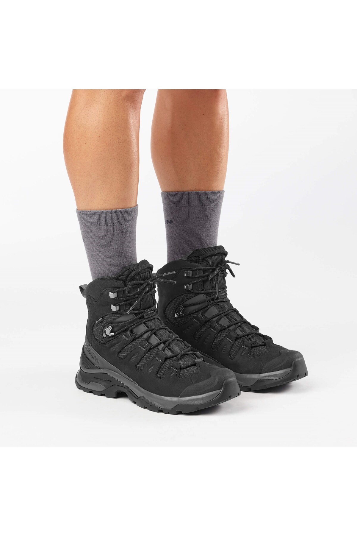 quest-5-gore-tex-erkek-outdoor-botu-as-0e-471.jpg