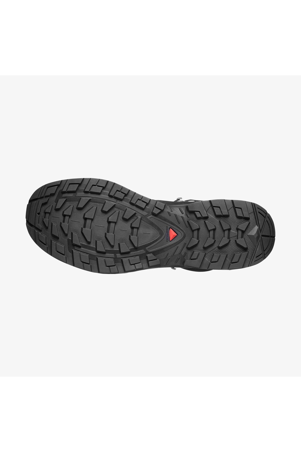 quest-5-gore-tex-erkek-outdoor-botu-as-533-71.jpg
